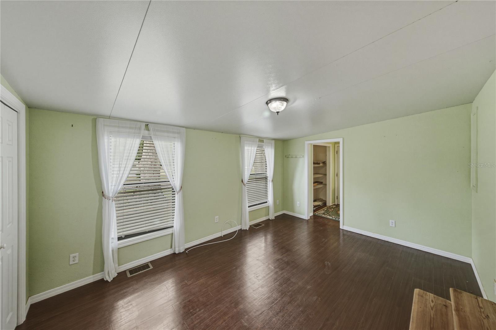ZEPHYRHILLS COLONY CO - Residential