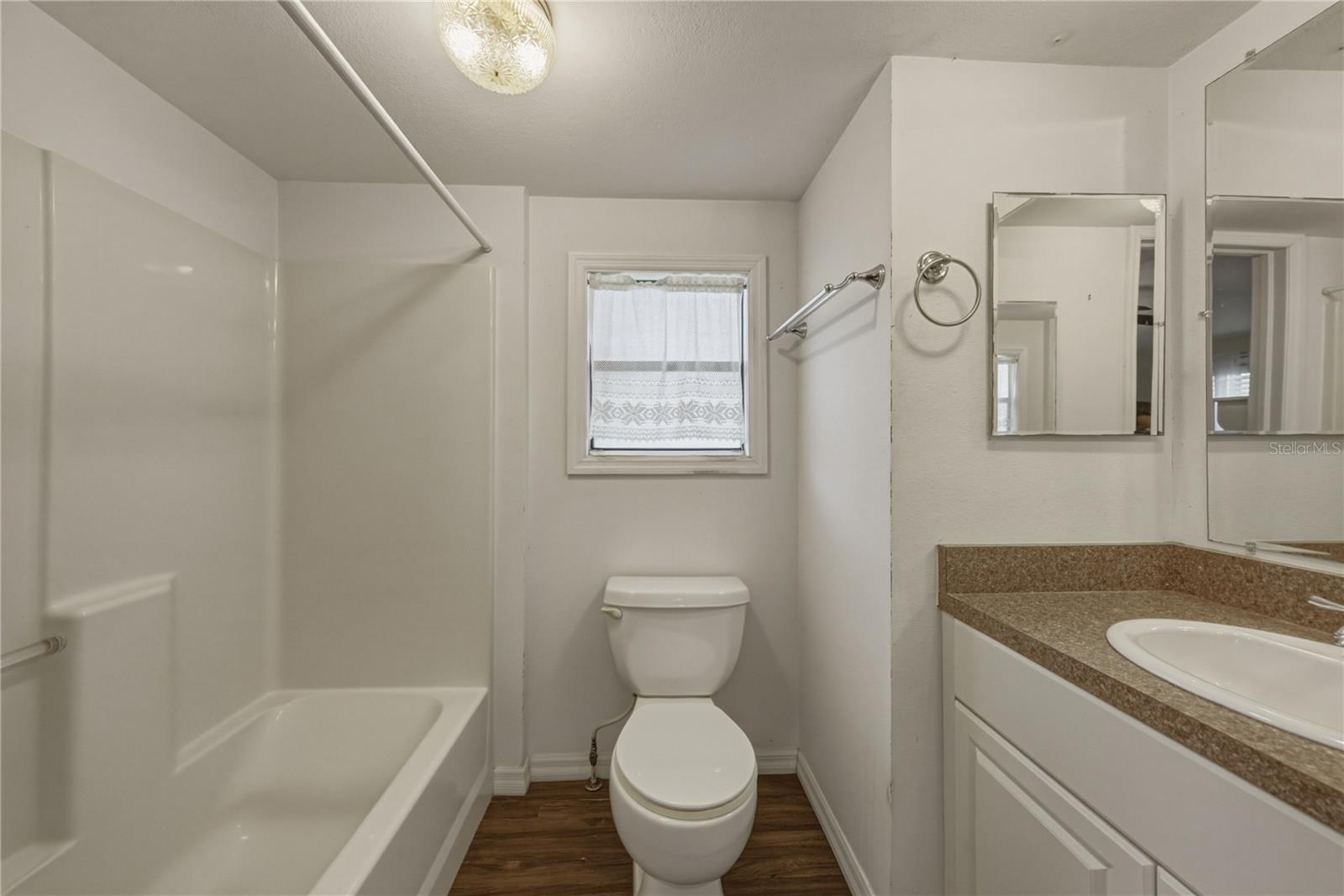 ZEPHYRHILLS COLONY CO - Residential