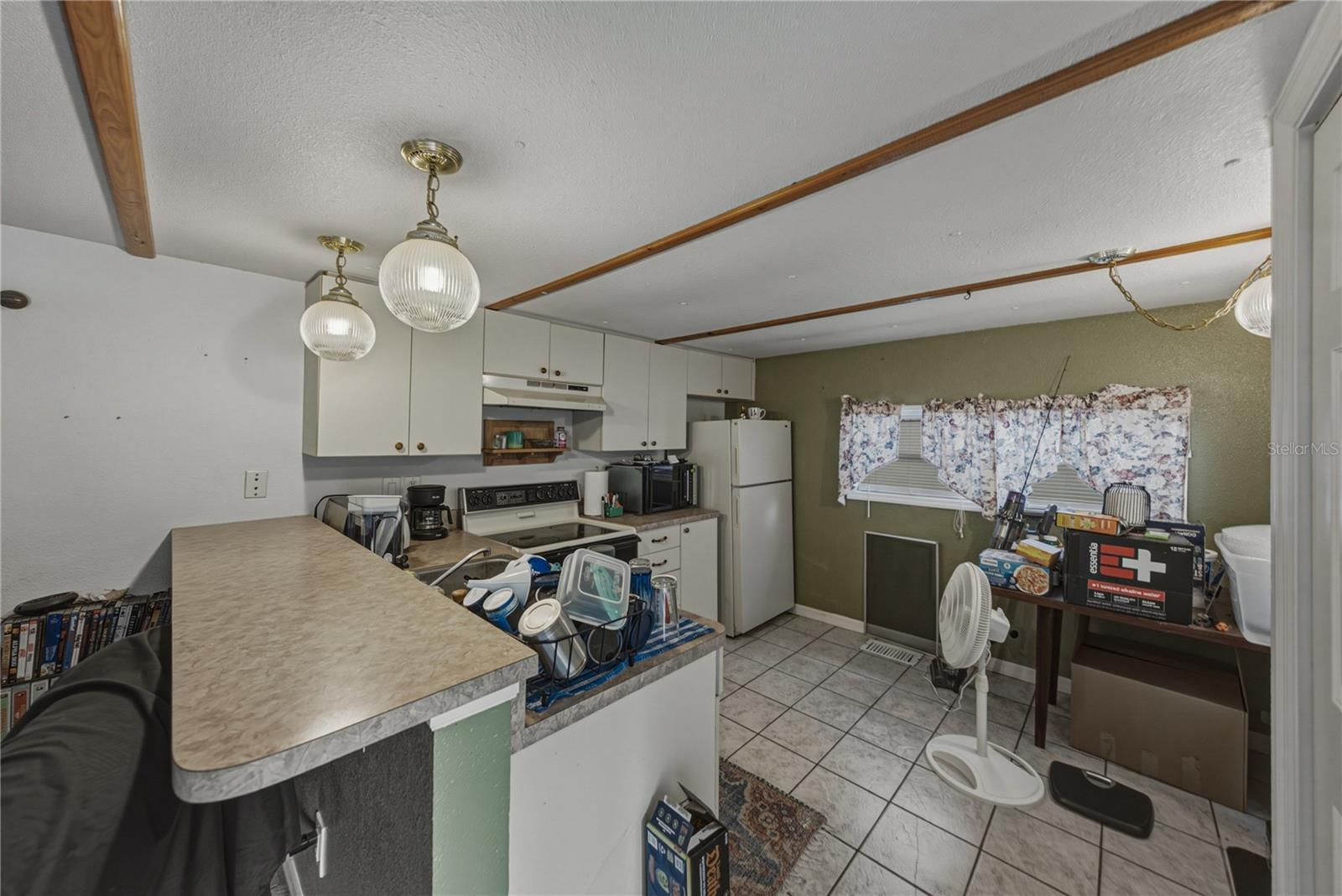 ZEPHYRHILLS COLONY CO - Residential