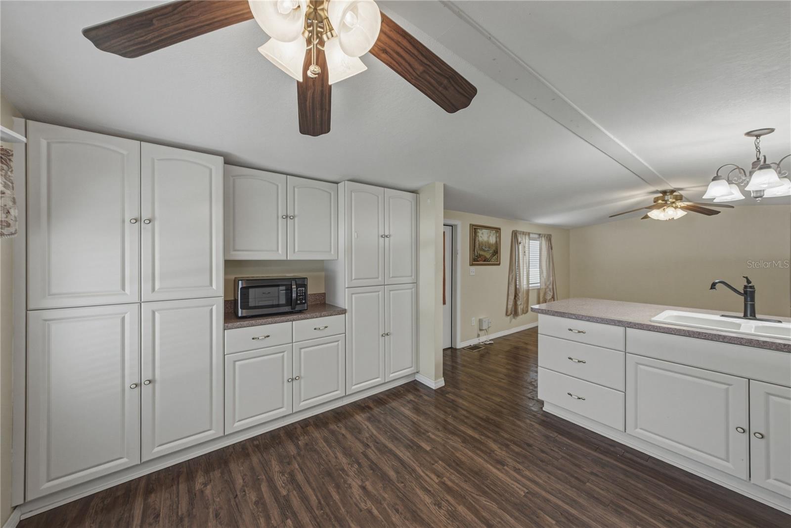 ZEPHYRHILLS COLONY CO - Residential