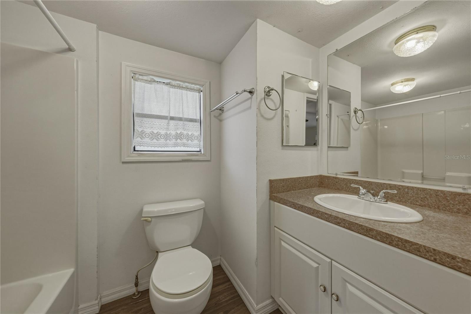 ZEPHYRHILLS COLONY CO - Residential