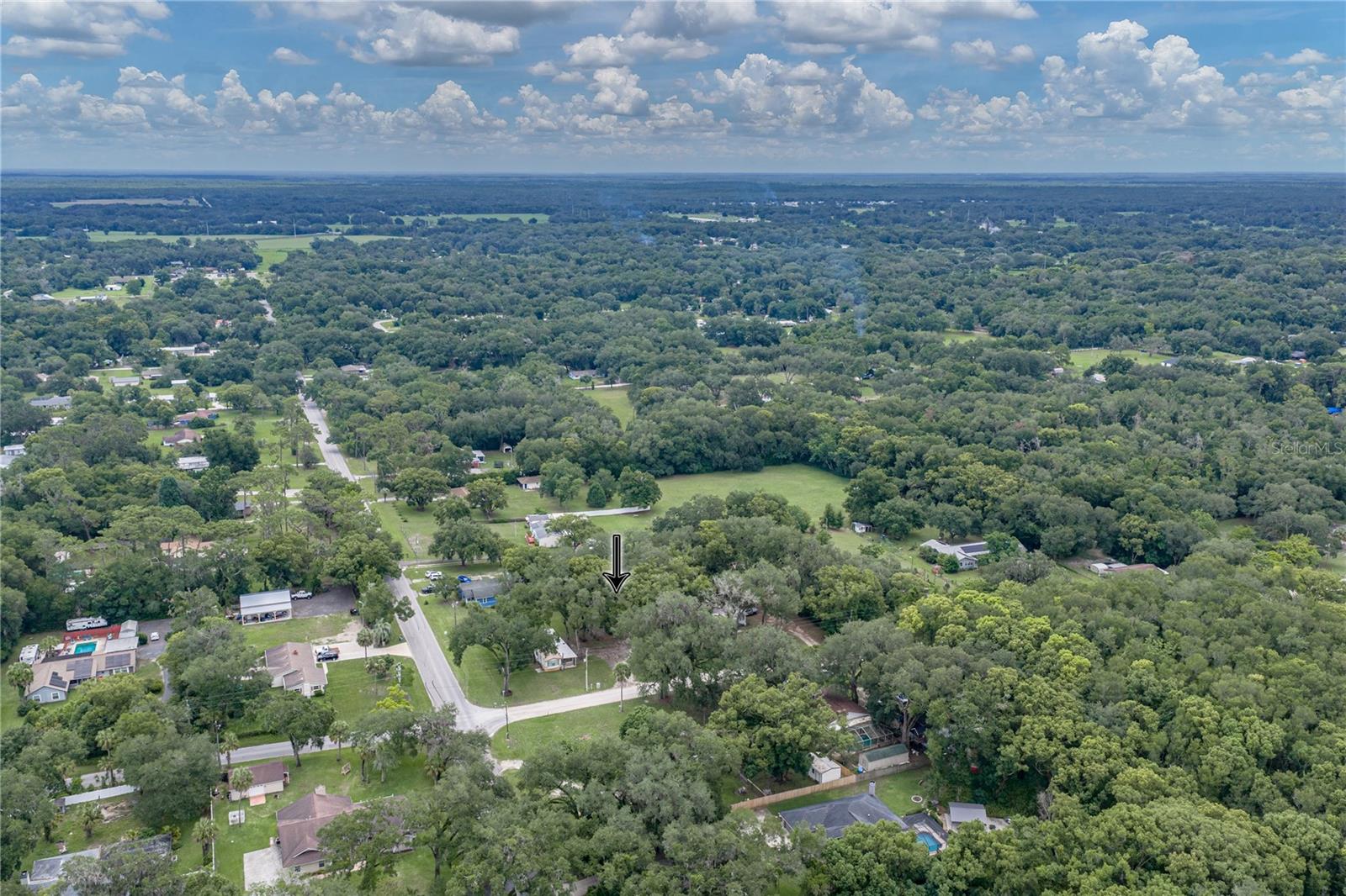 ZEPHYRHILLS COLONY CO - Residential