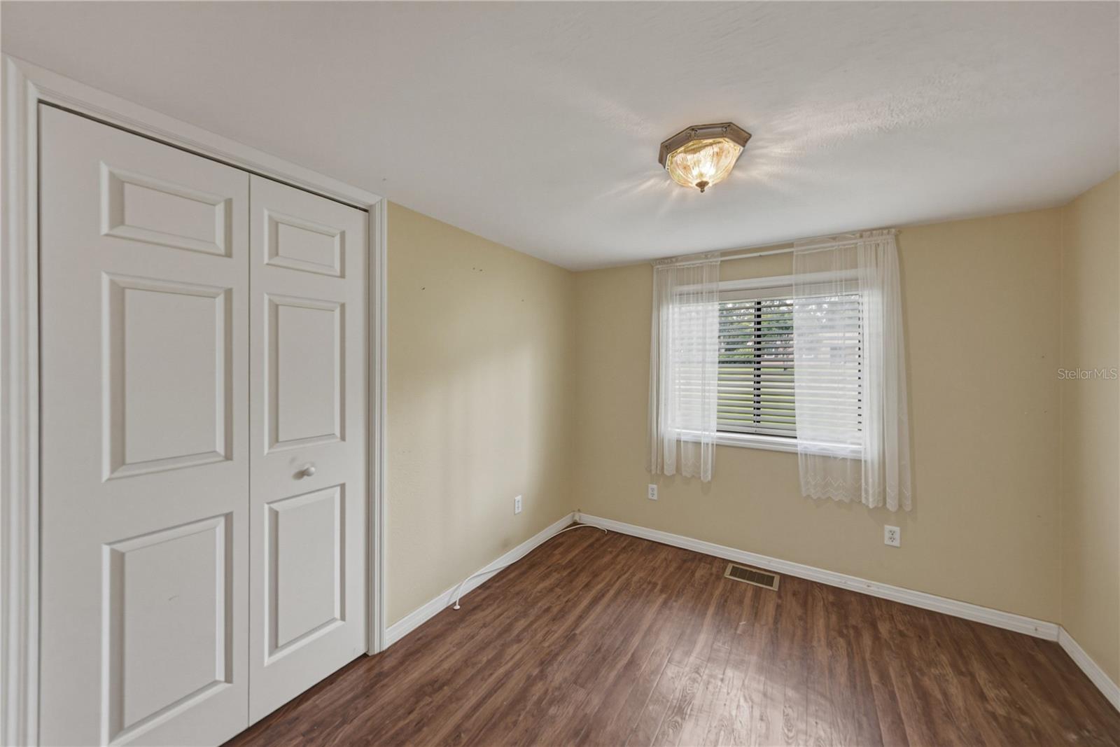 ZEPHYRHILLS COLONY CO - Residential