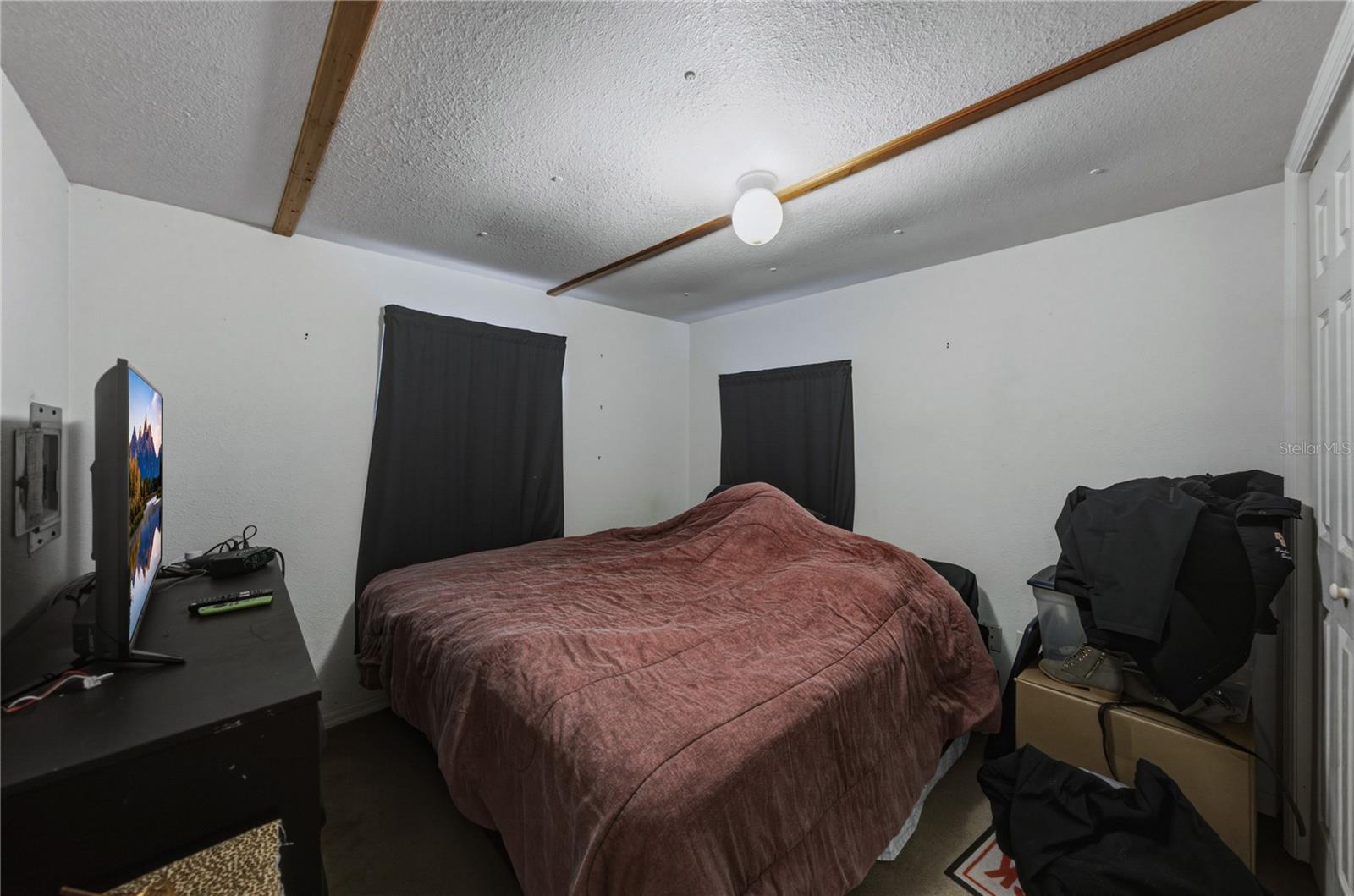ZEPHYRHILLS COLONY CO - Residential
