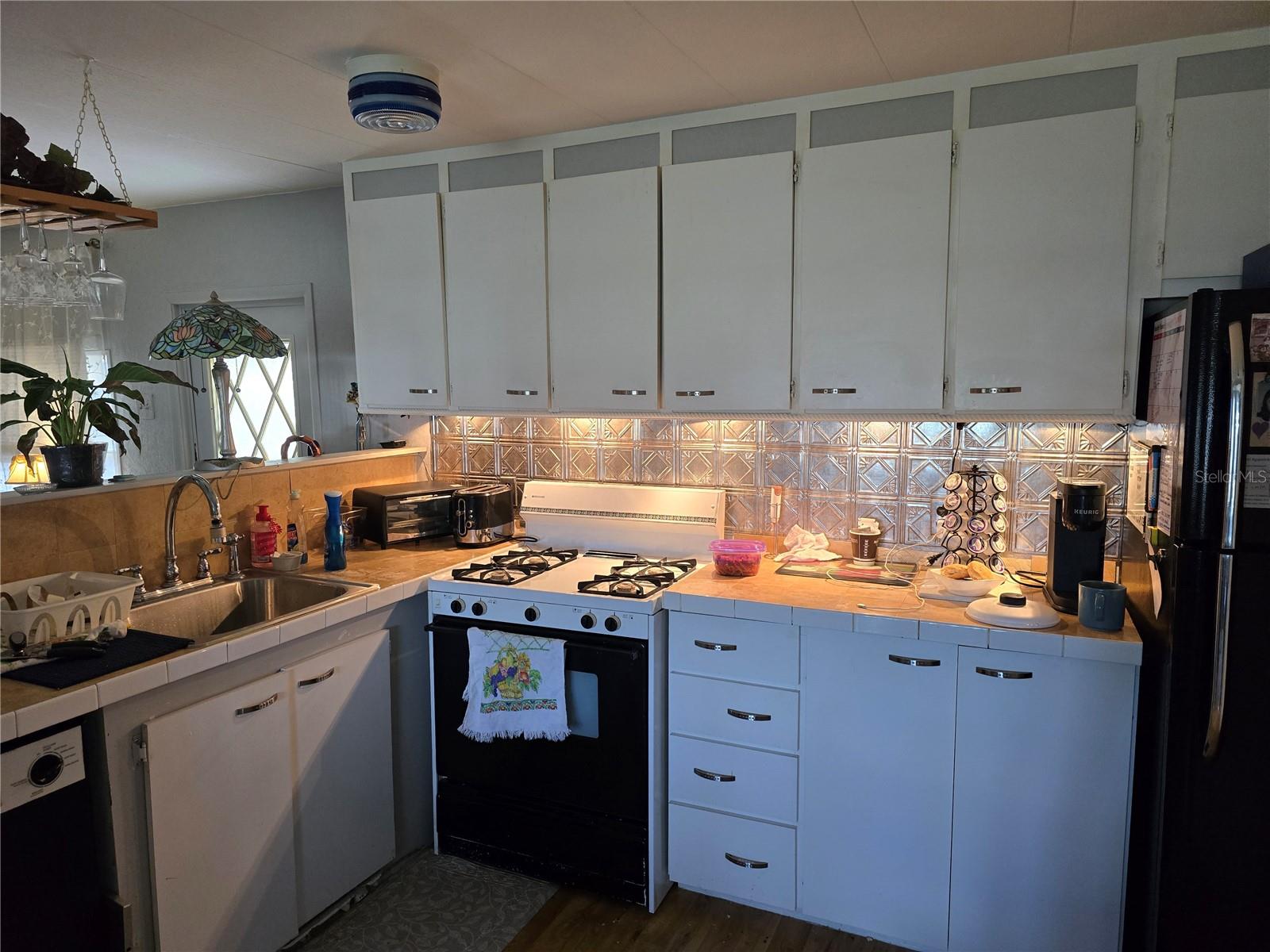 WESTWINDS VILLAGE CO-OP - Residential