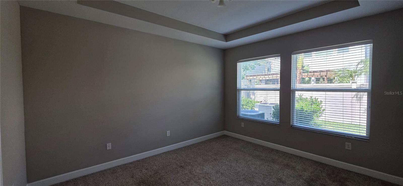 ESTANCIA PH 1D - Residential Lease