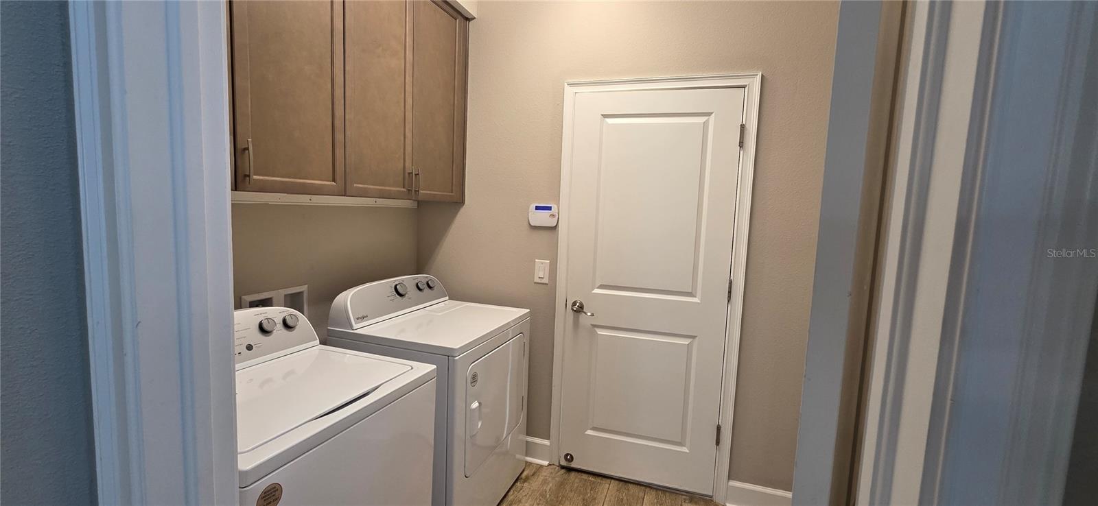 ESTANCIA PH 1D - Residential Lease