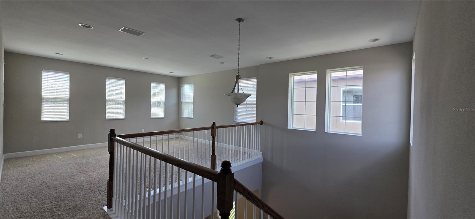 ESTANCIA PH 1D - Residential Lease
