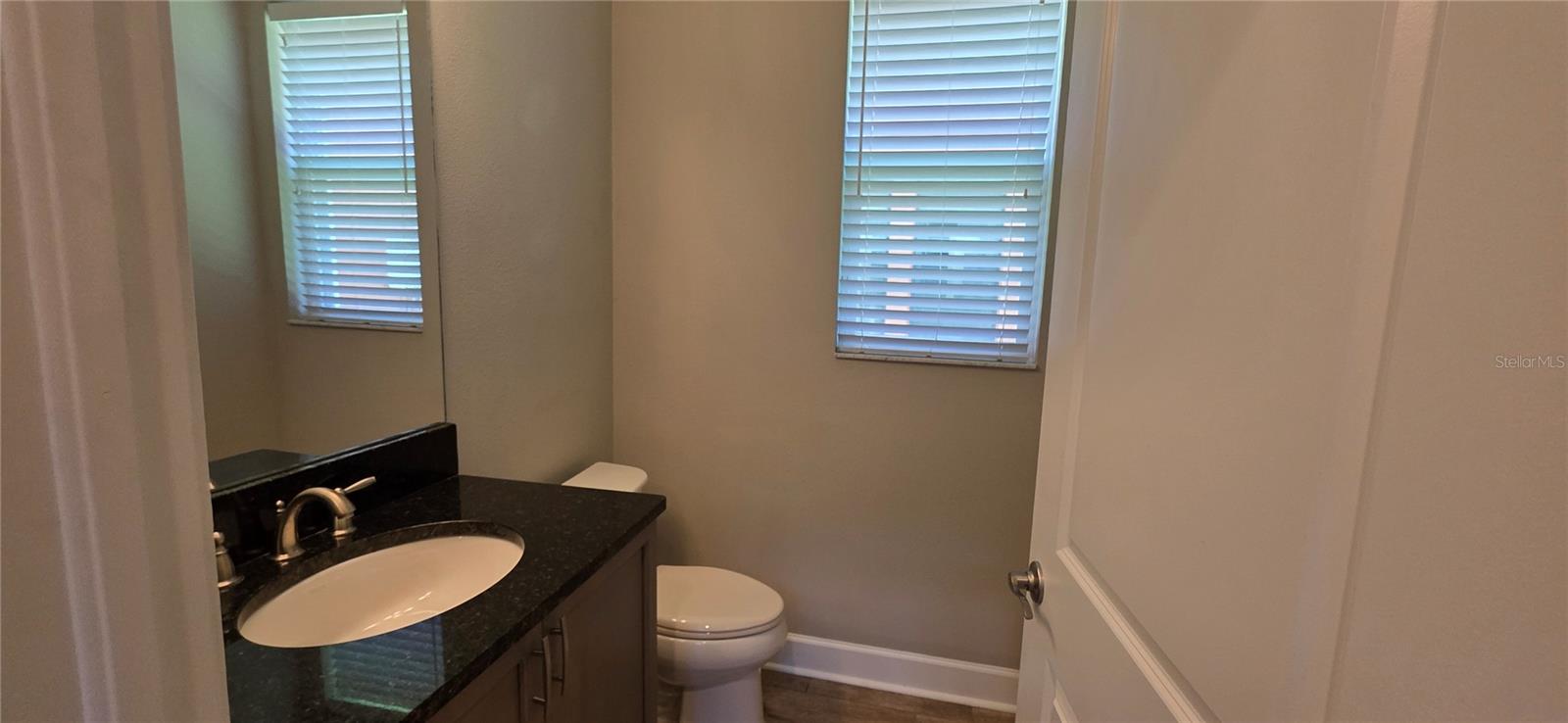 ESTANCIA PH 1D - Residential Lease
