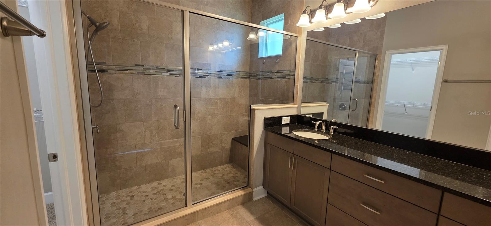 ESTANCIA PH 1D - Residential Lease
