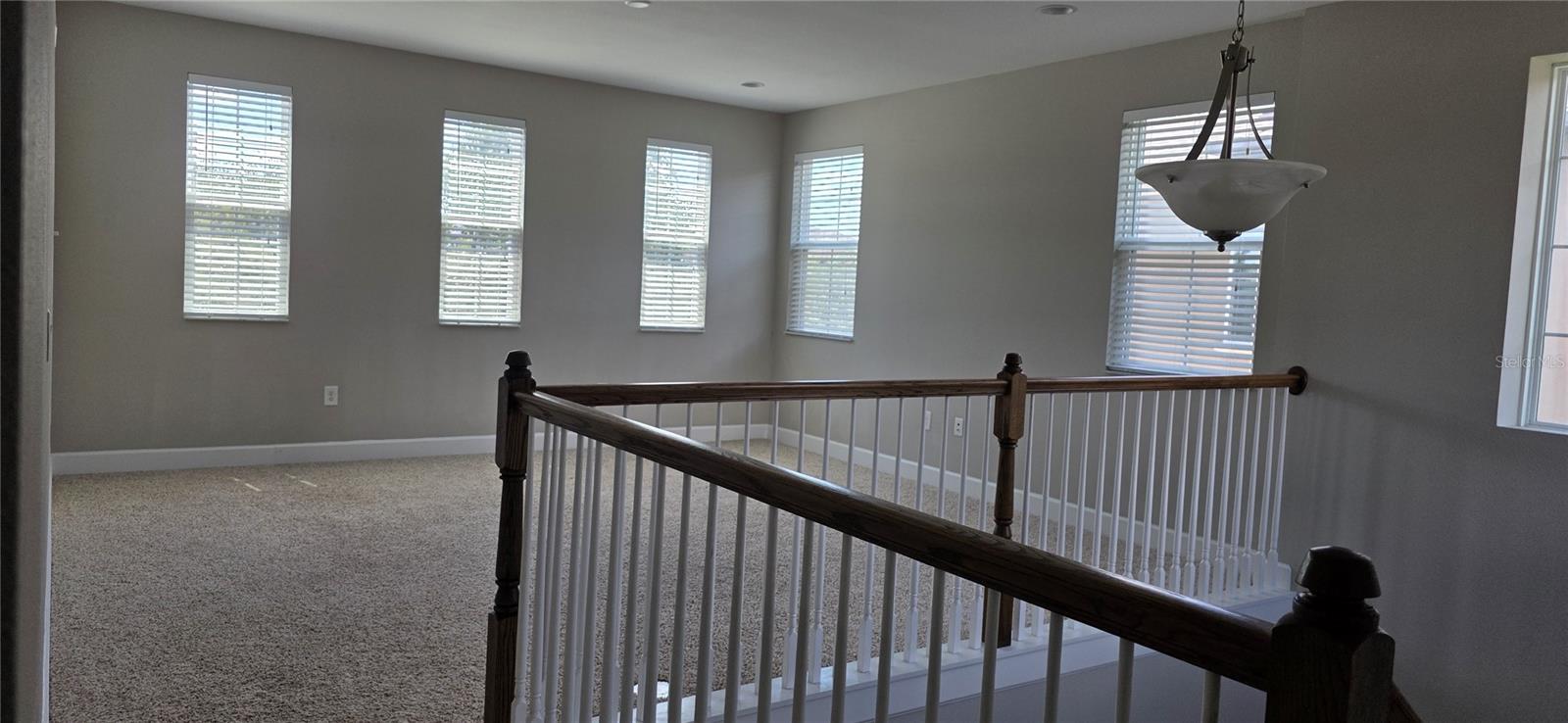 ESTANCIA PH 1D - Residential Lease