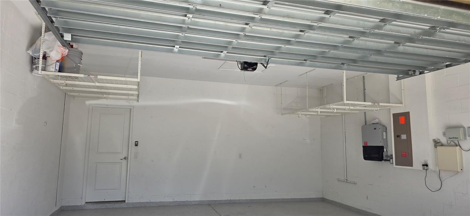 ESTANCIA PH 1D - Residential Lease
