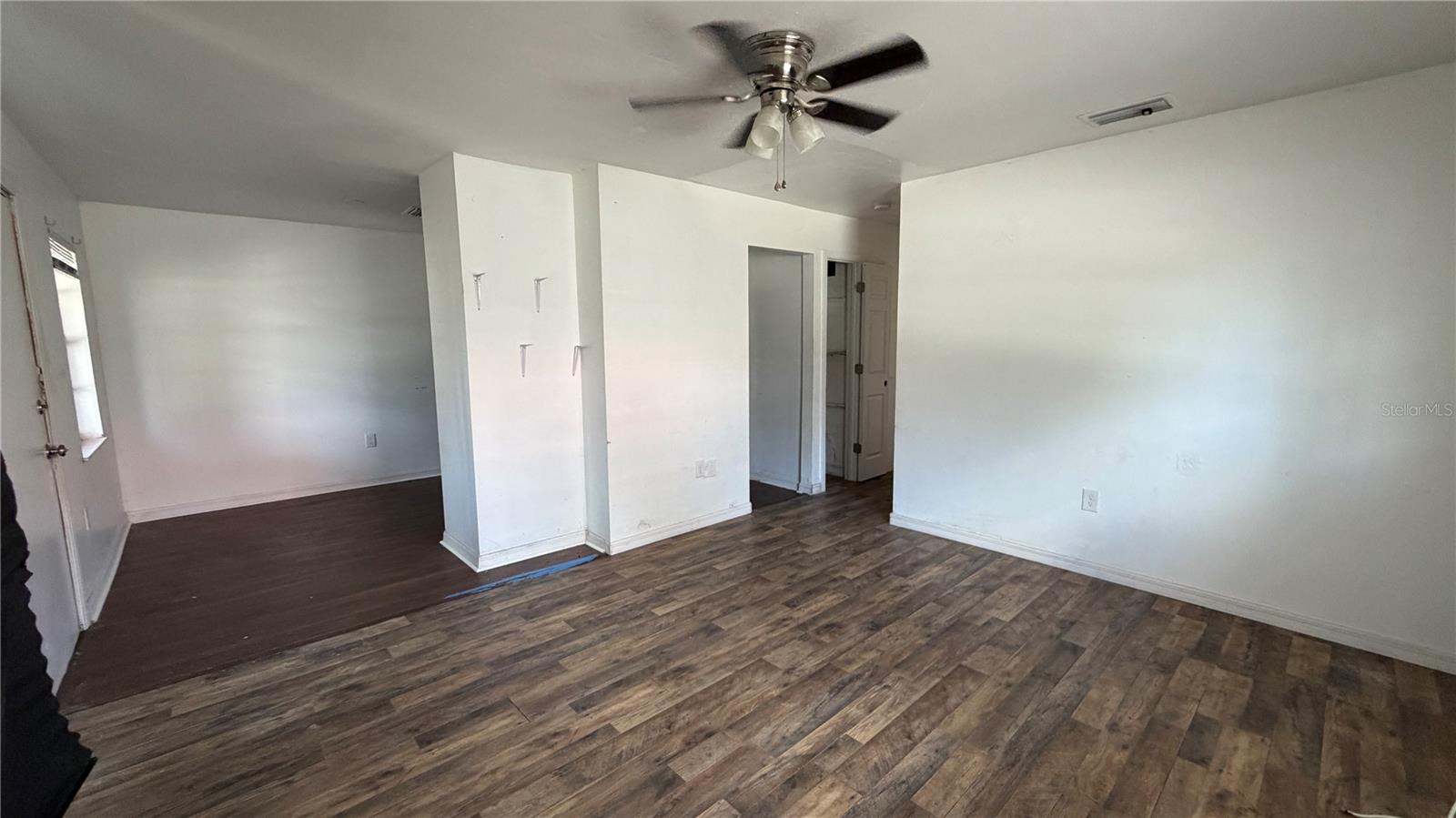 TOWN OF SEBRING ADD 07 - Residential