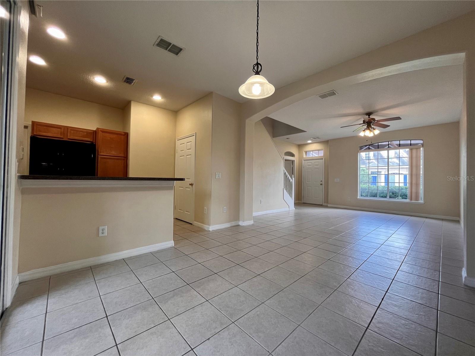 ISLAND WALK 49 71 - Residential Lease