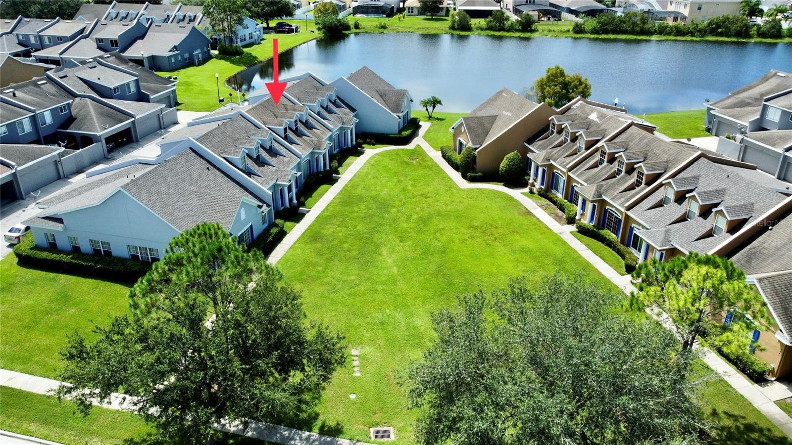 ISLAND WALK 49 71 - Residential Lease