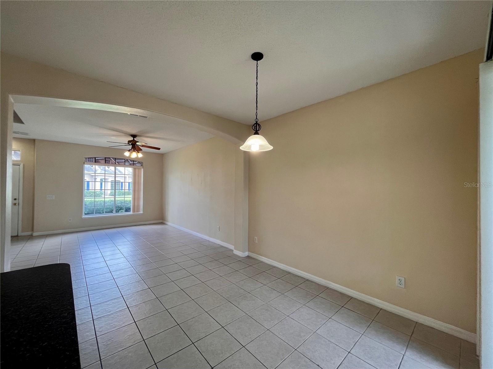 ISLAND WALK 49 71 - Residential Lease