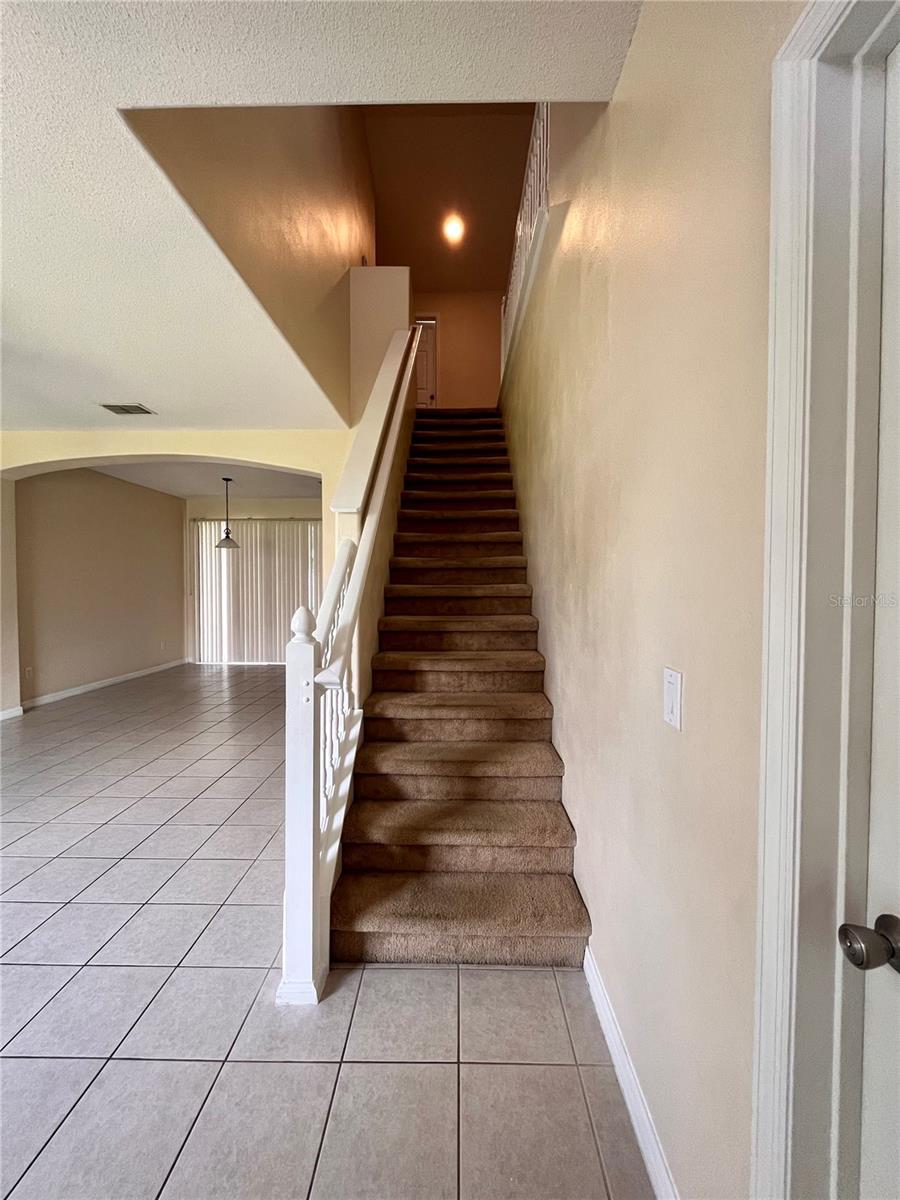 ISLAND WALK 49 71 - Residential Lease