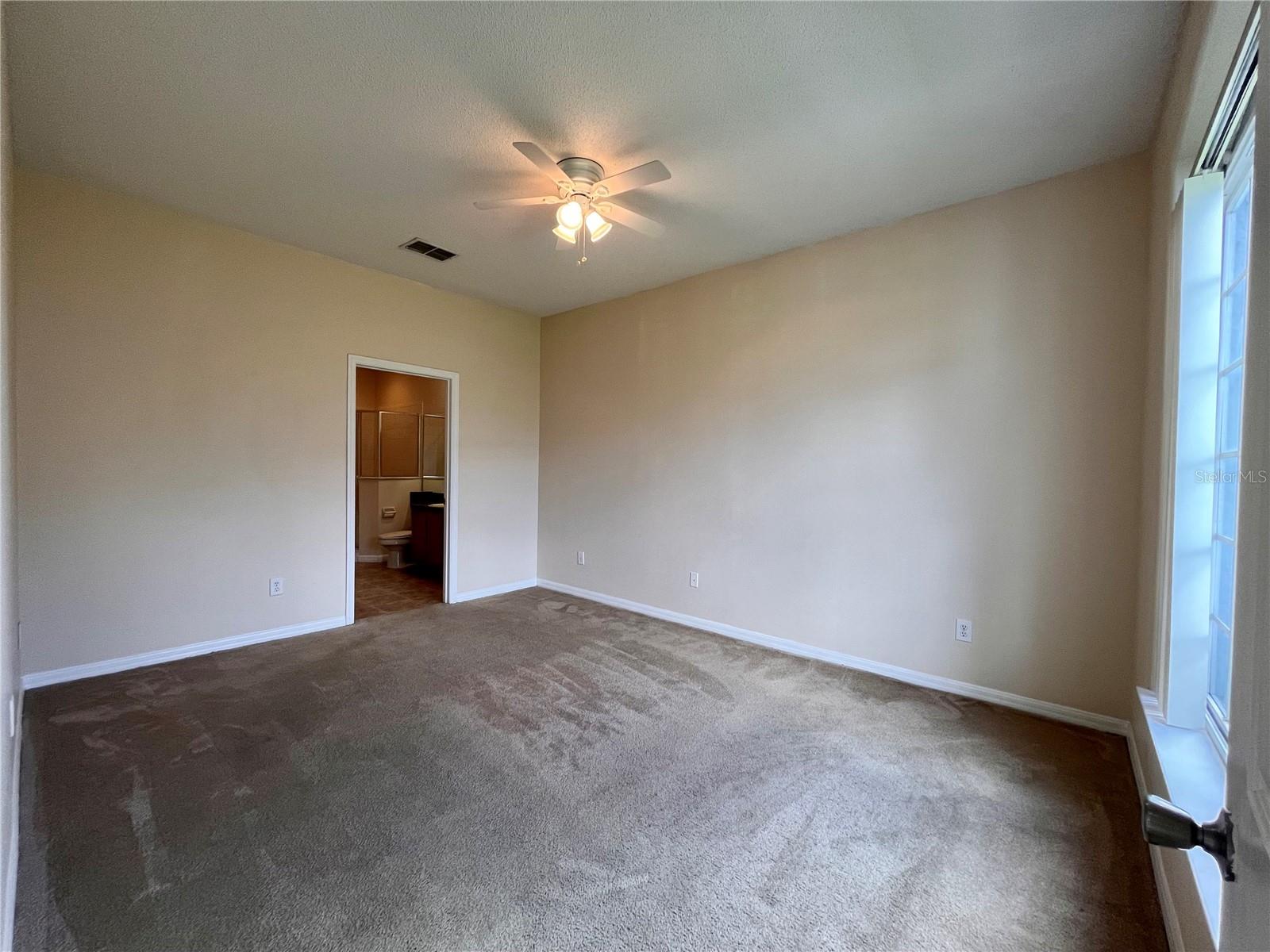 ISLAND WALK 49 71 - Residential Lease