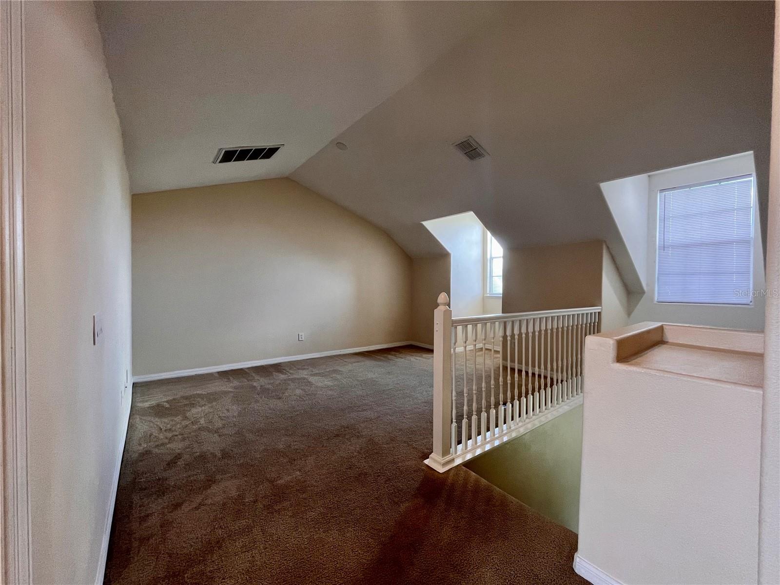 ISLAND WALK 49 71 - Residential Lease
