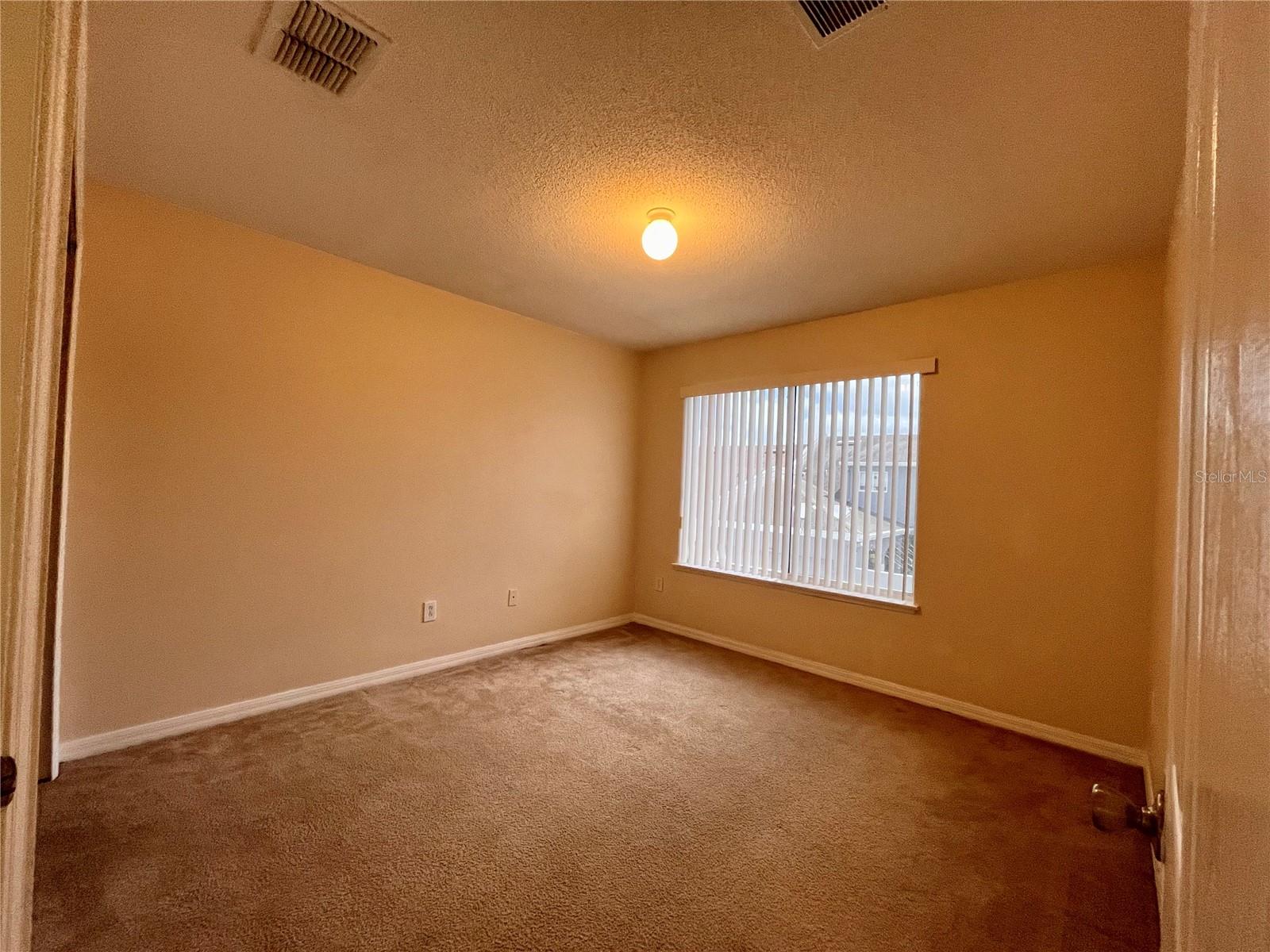 ISLAND WALK 49 71 - Residential Lease