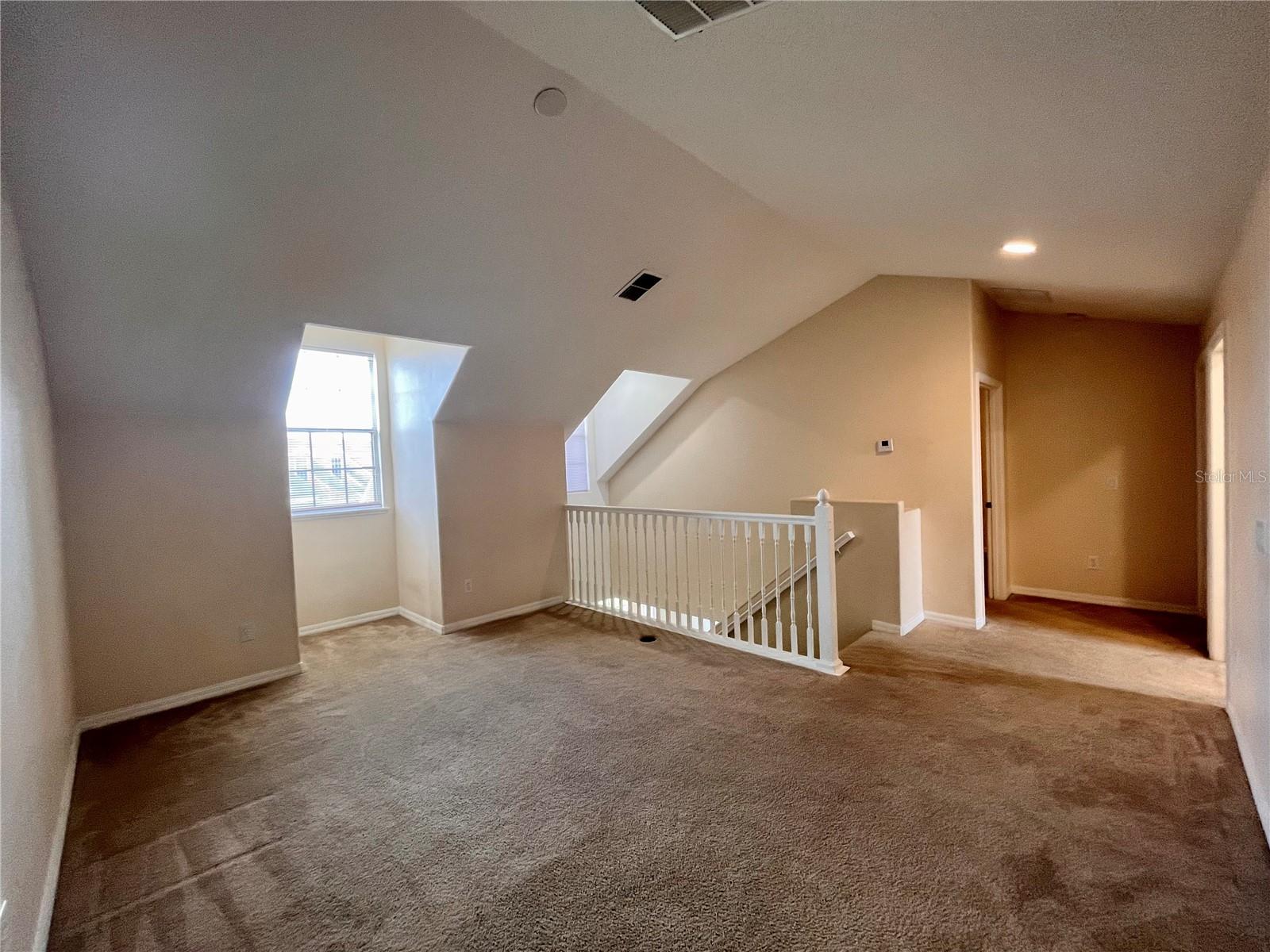 ISLAND WALK 49 71 - Residential Lease