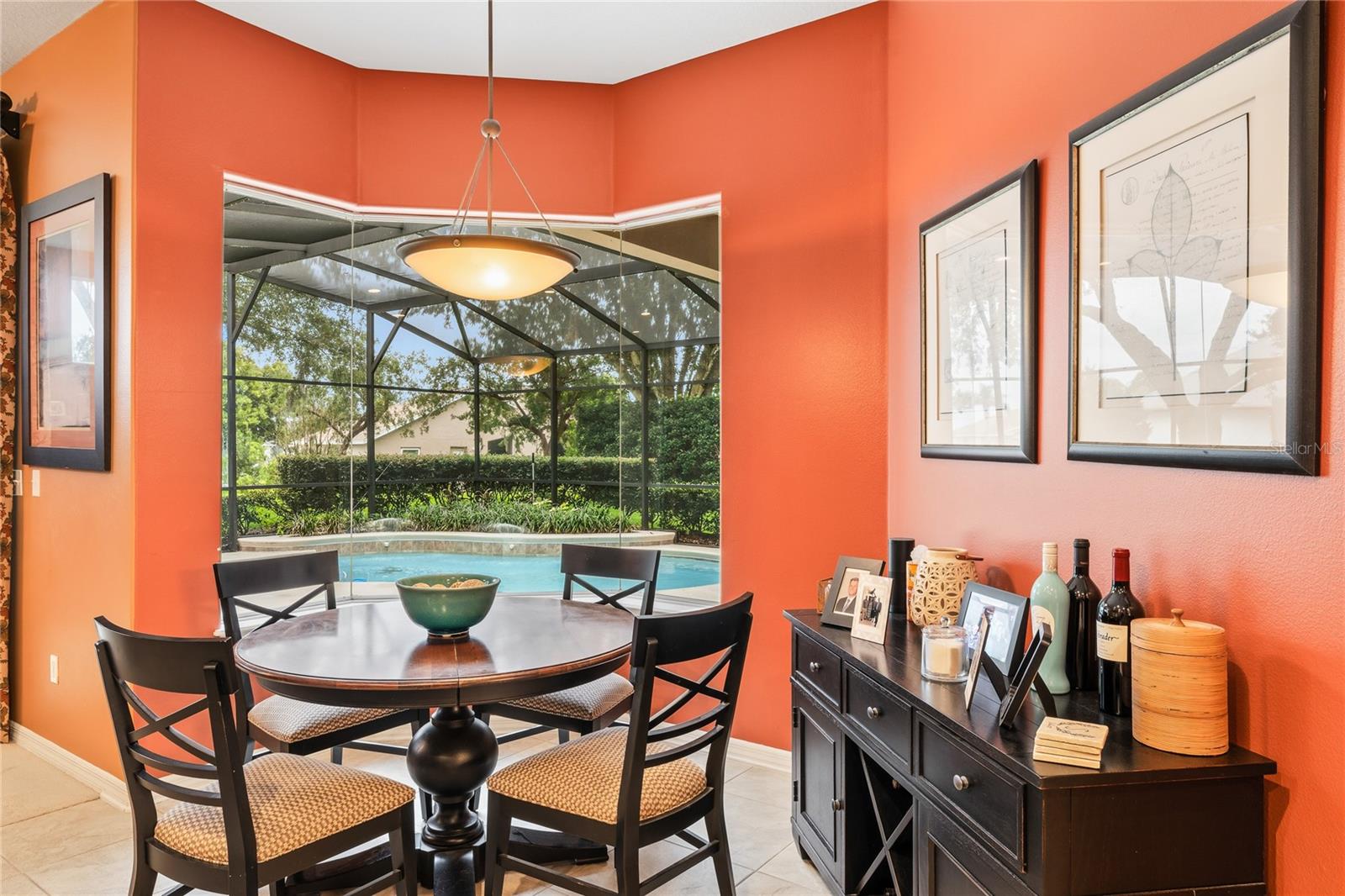 LAKE RIDGE CLUB SUB - Residential