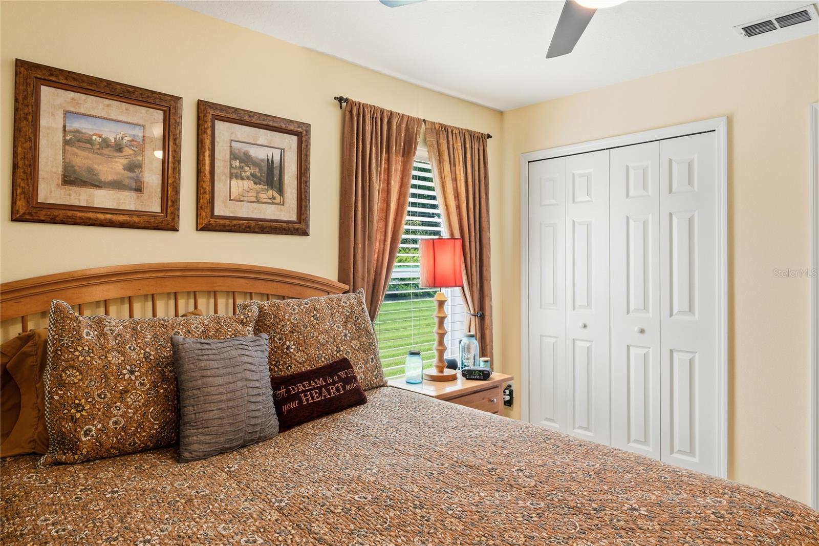 LAKE RIDGE CLUB SUB - Residential