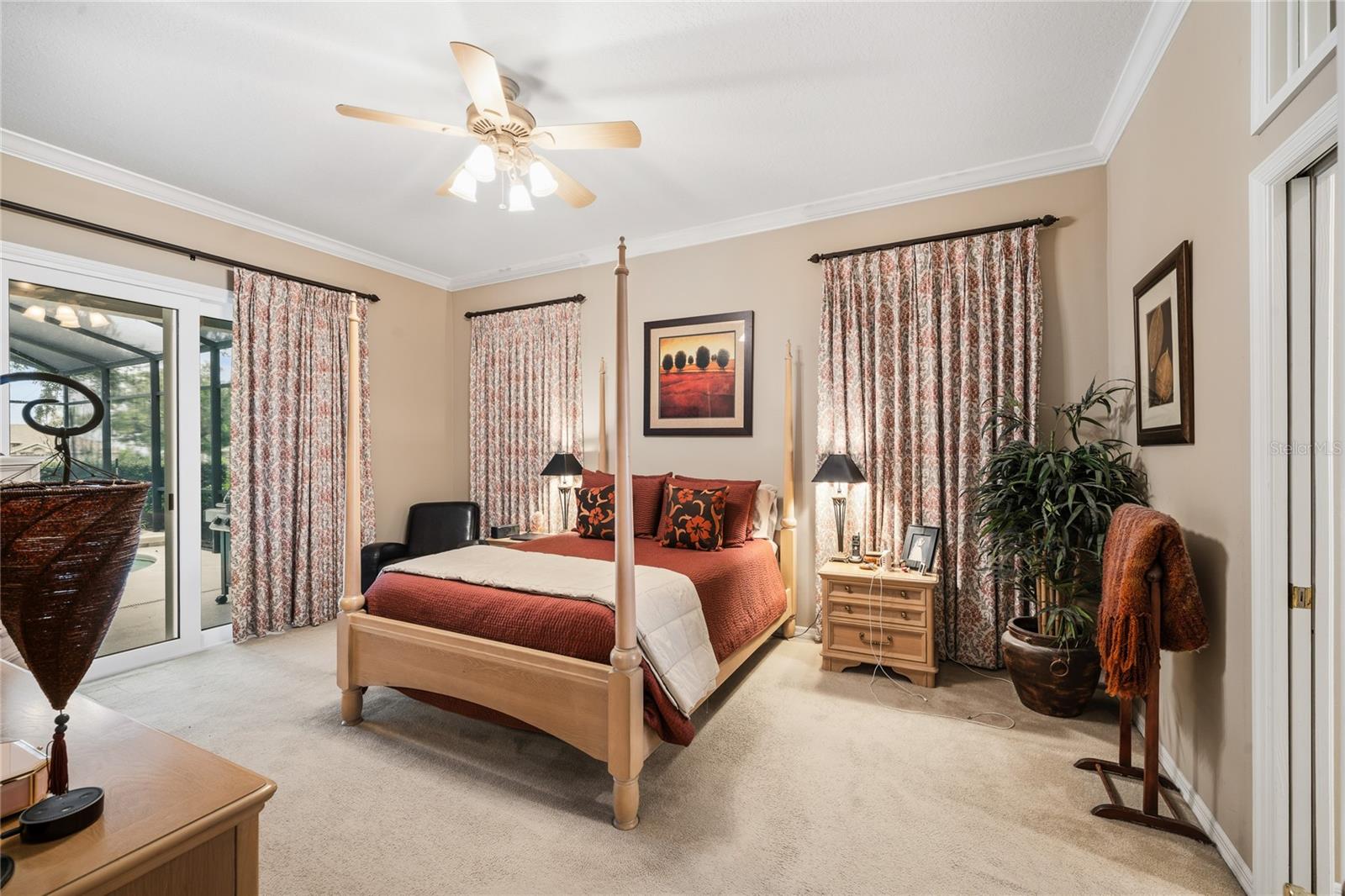 LAKE RIDGE CLUB SUB - Residential