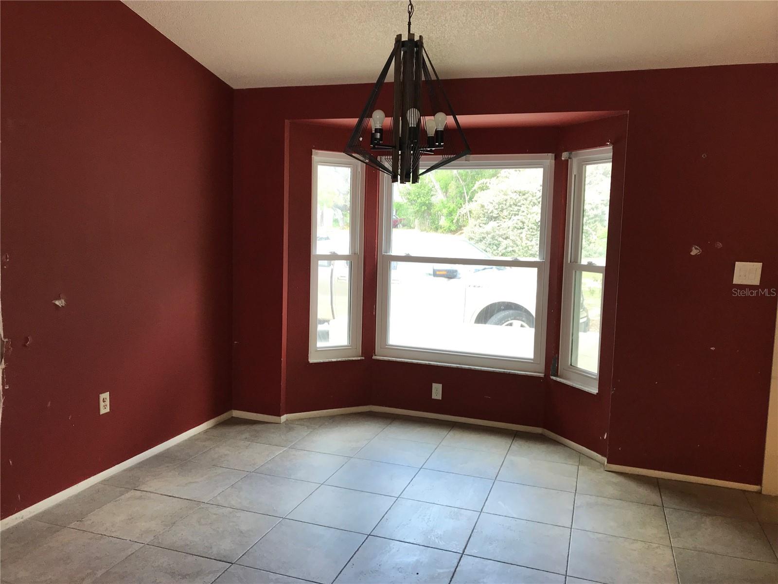 CINNAMON RIDGE UNIT 02 - Residential