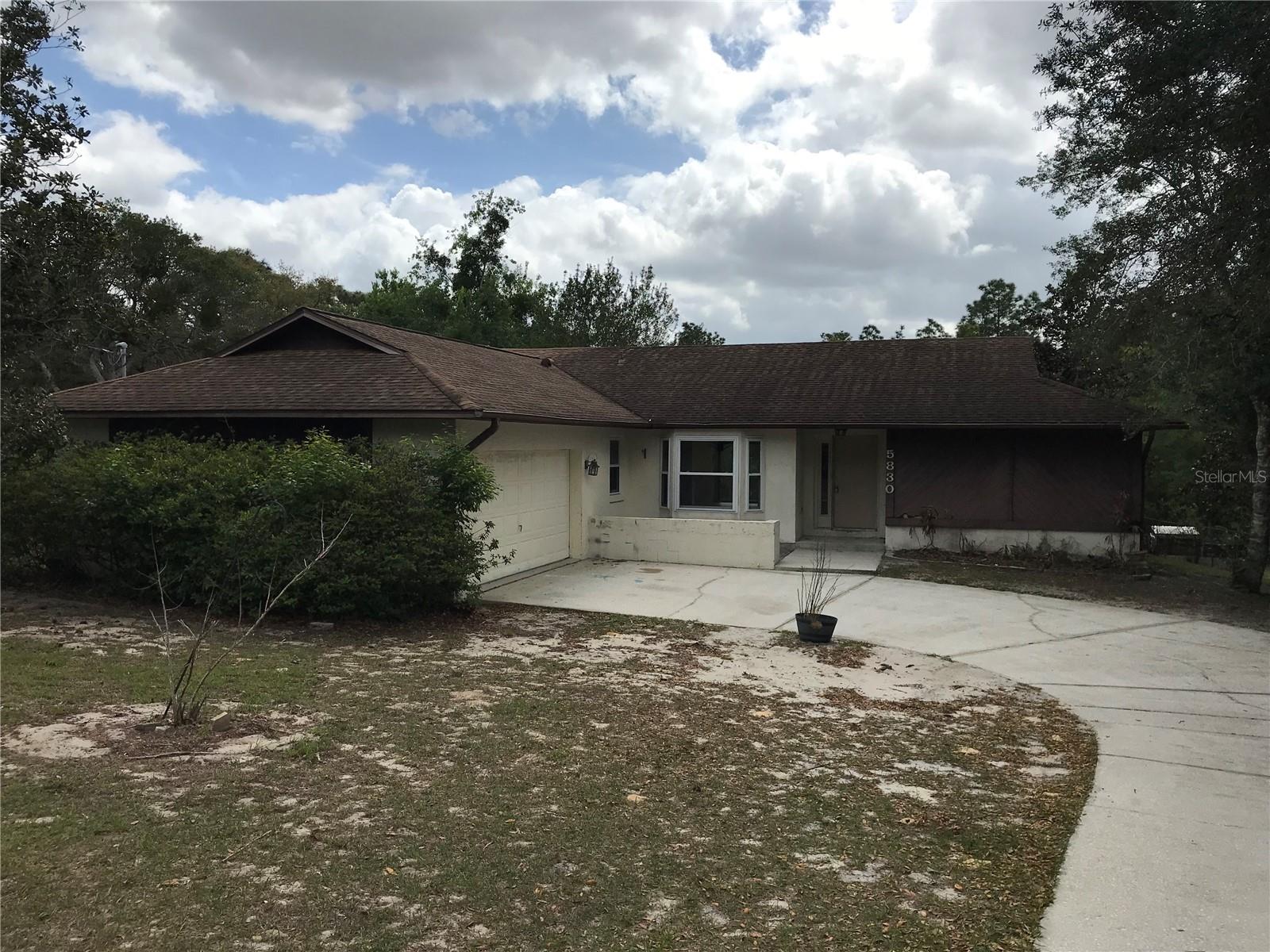 CINNAMON RIDGE UNIT 02 - Residential