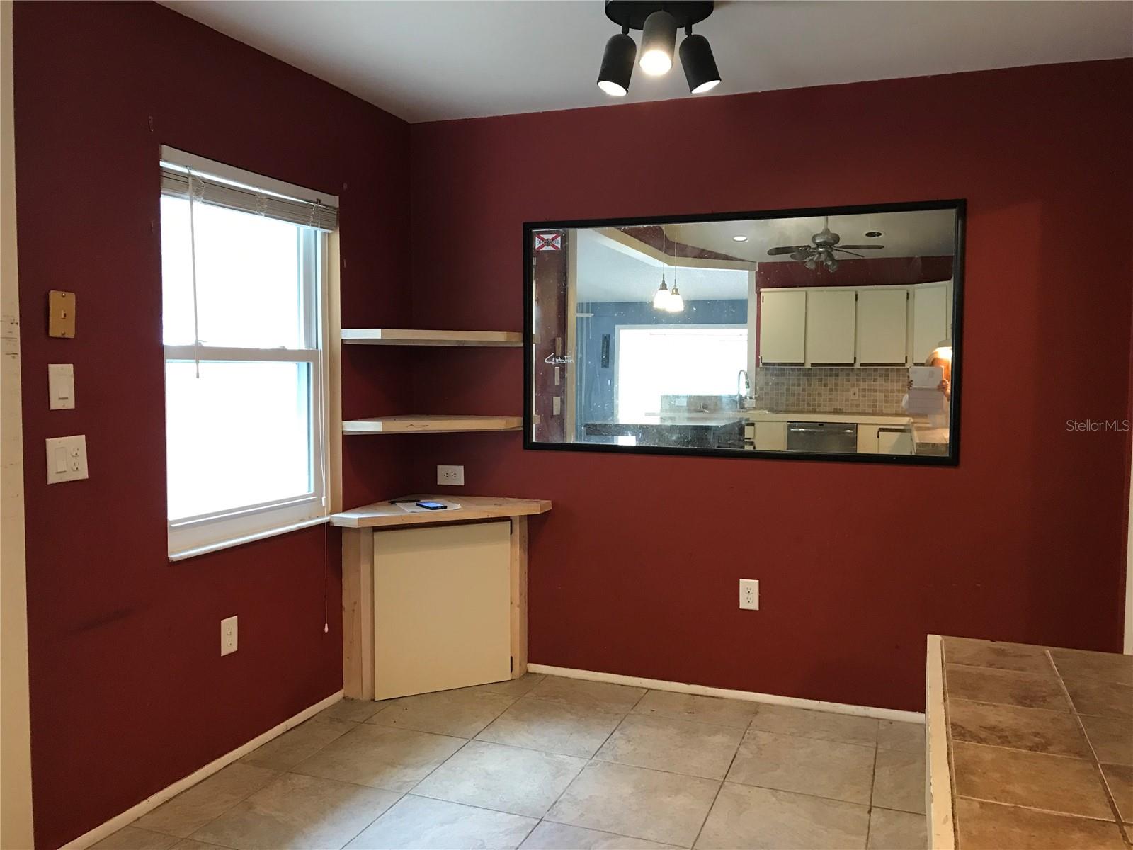 CINNAMON RIDGE UNIT 02 - Residential