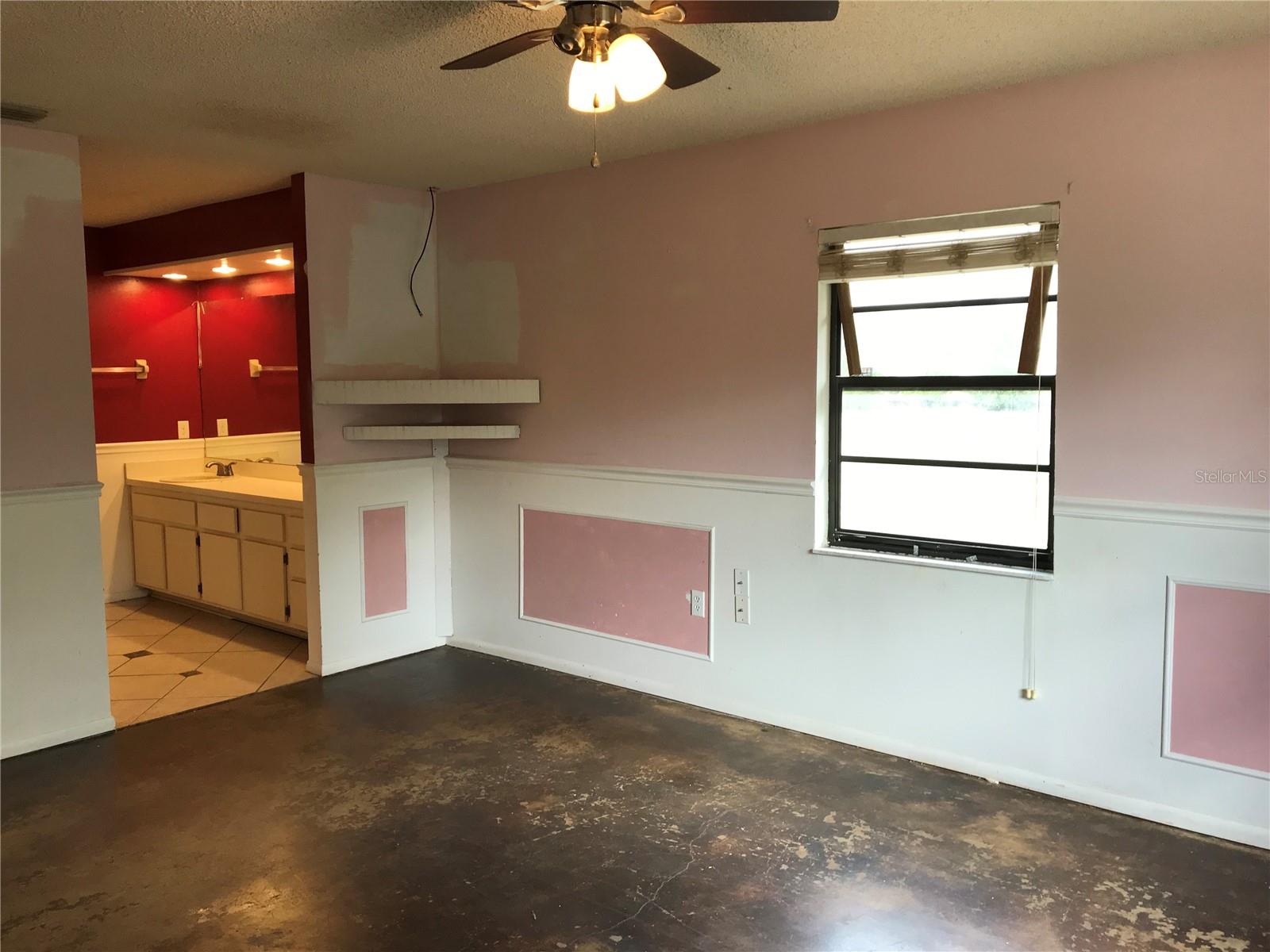 CINNAMON RIDGE UNIT 02 - Residential