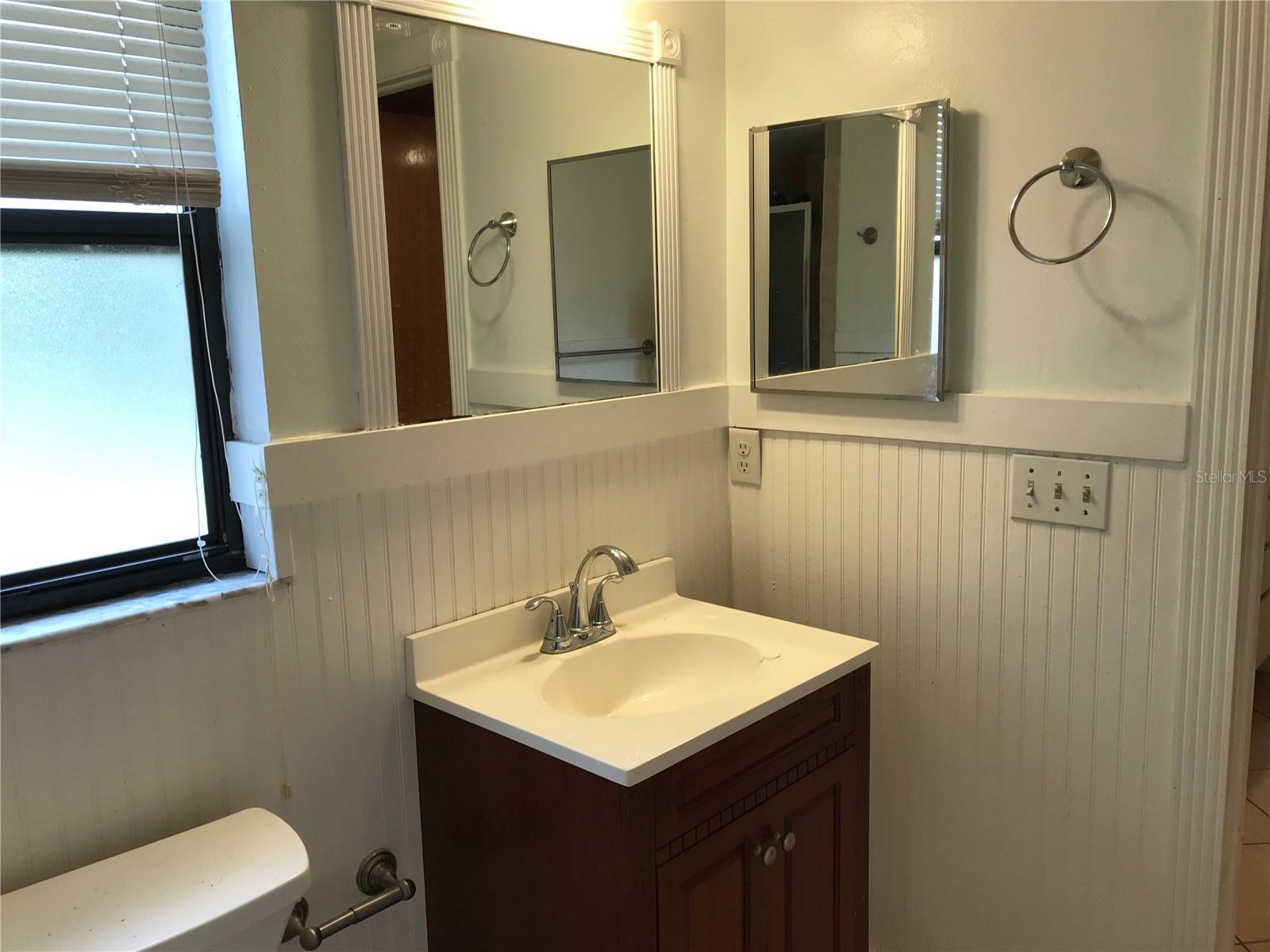 CINNAMON RIDGE UNIT 02 - Residential