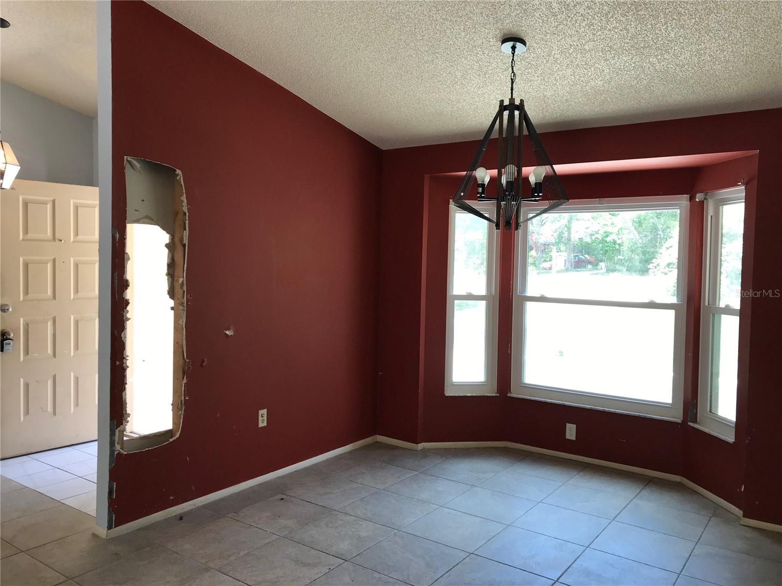 CINNAMON RIDGE UNIT 02 - Residential