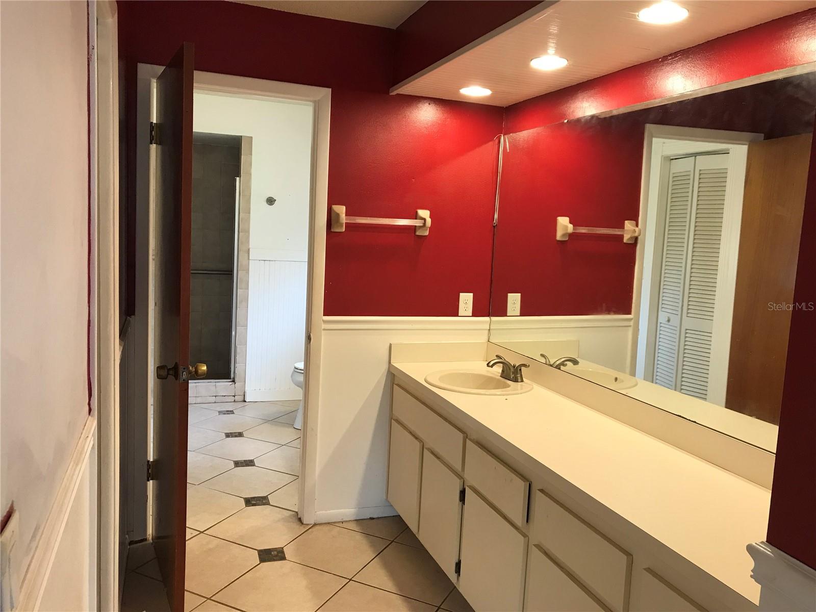 CINNAMON RIDGE UNIT 02 - Residential