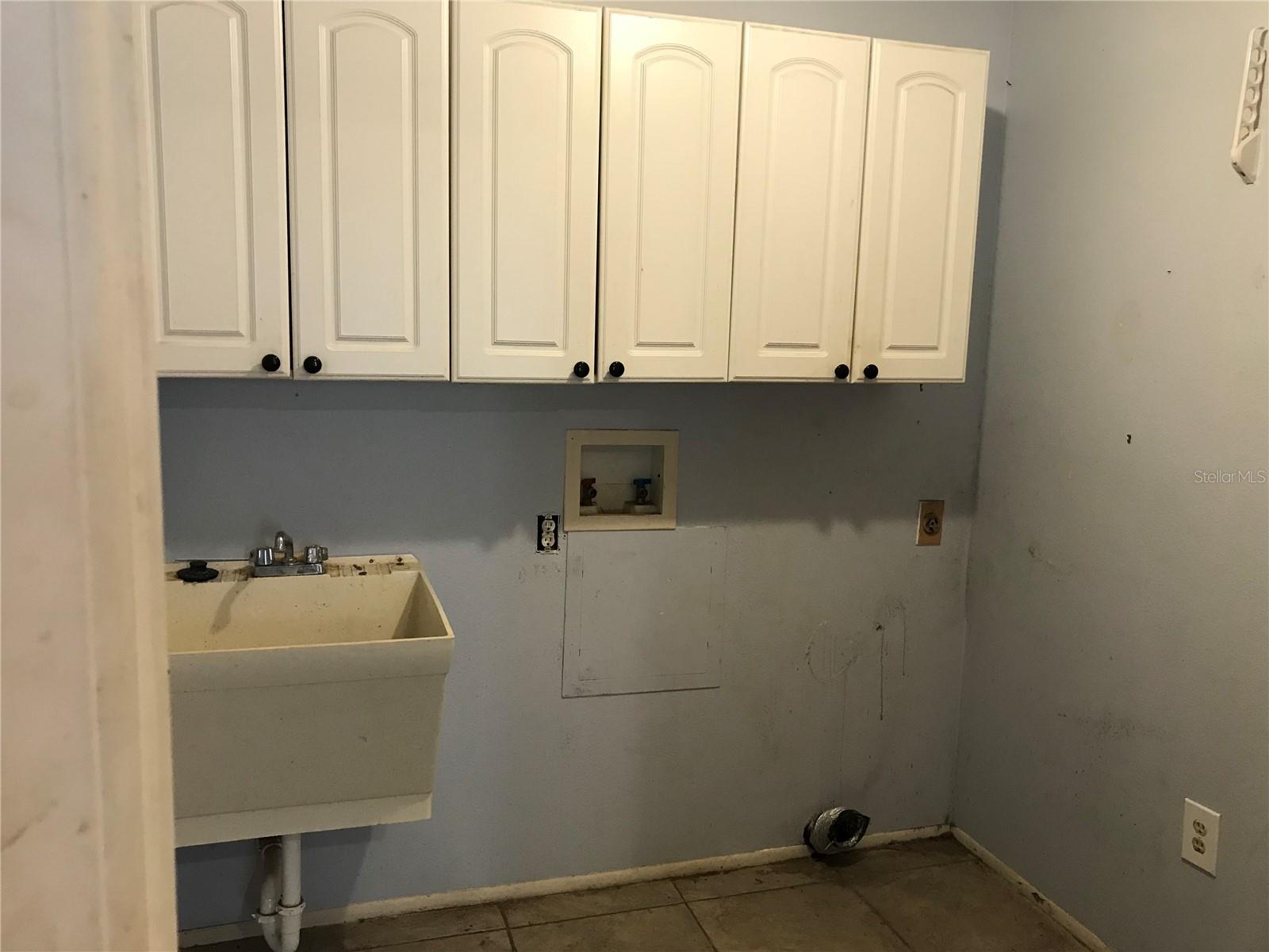 CINNAMON RIDGE UNIT 02 - Residential