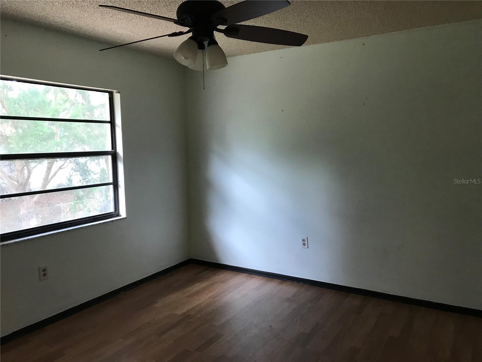 CINNAMON RIDGE UNIT 02 - Residential