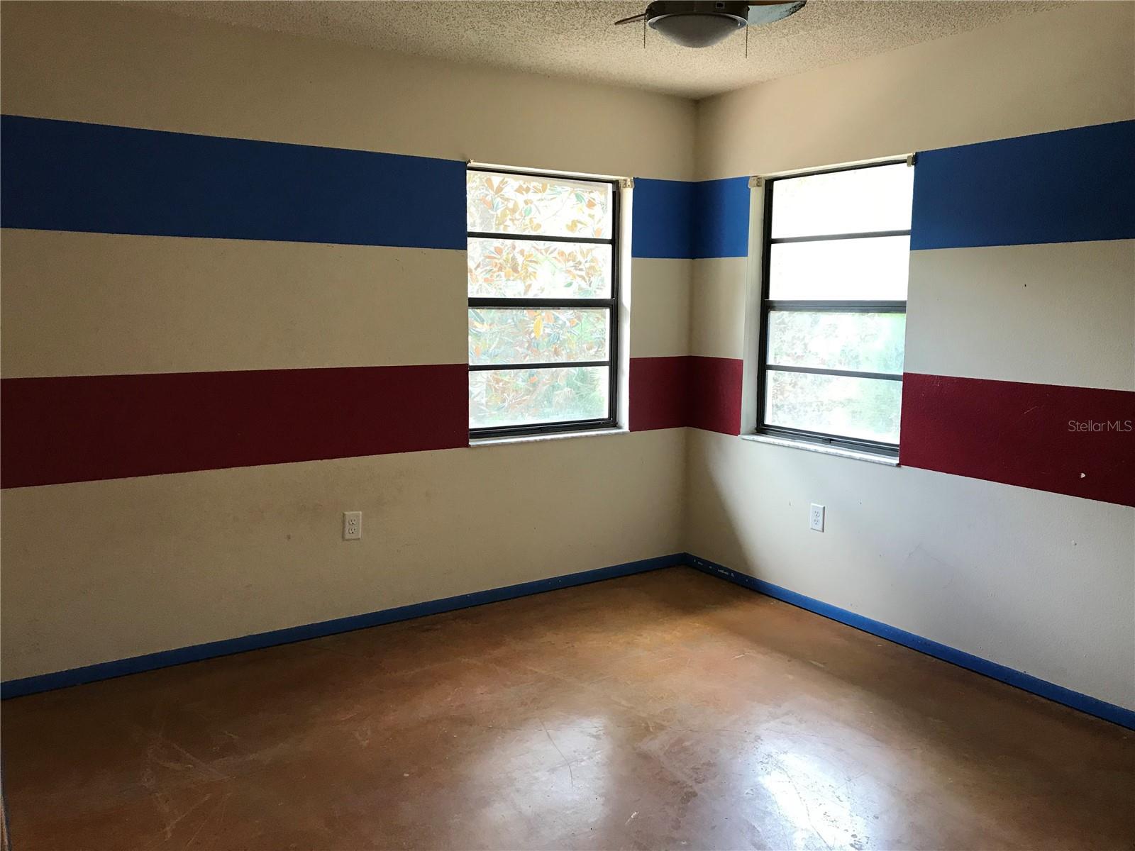 CINNAMON RIDGE UNIT 02 - Residential