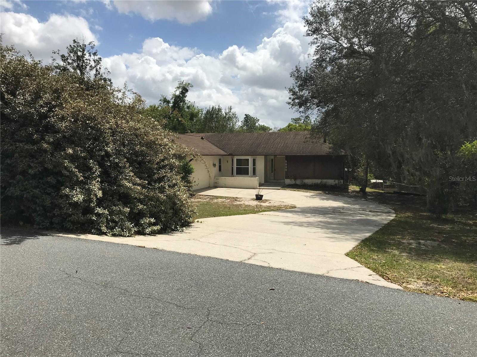 CINNAMON RIDGE UNIT 02 - Residential