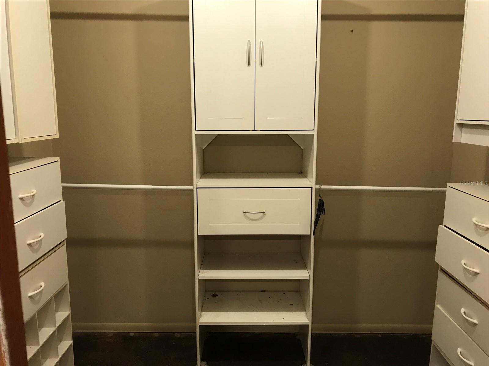 CINNAMON RIDGE UNIT 02 - Residential