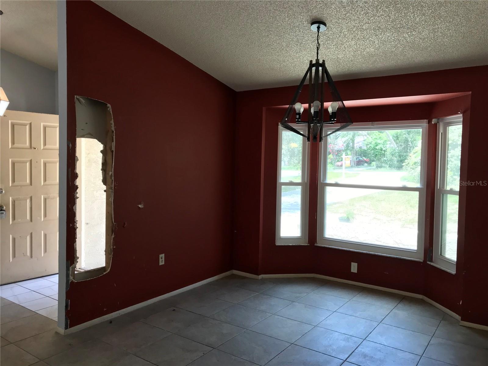 CINNAMON RIDGE UNIT 02 - Residential