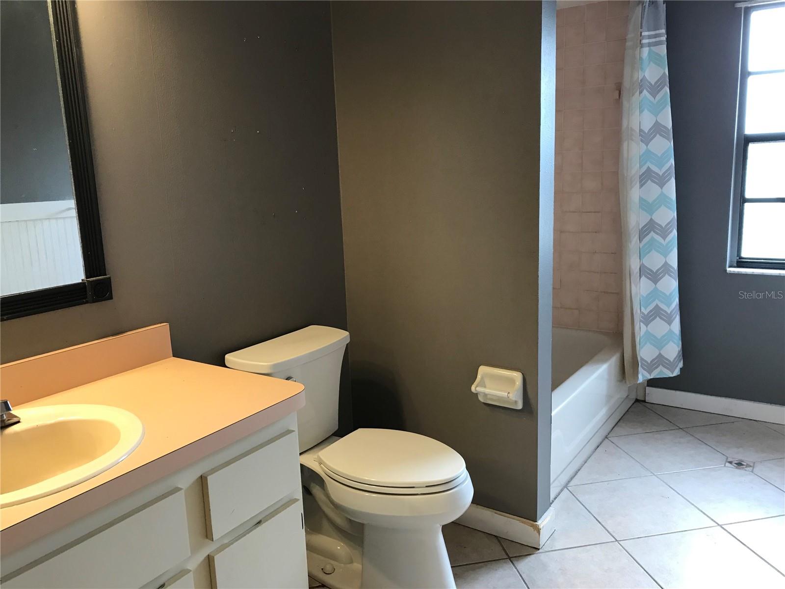 CINNAMON RIDGE UNIT 02 - Residential
