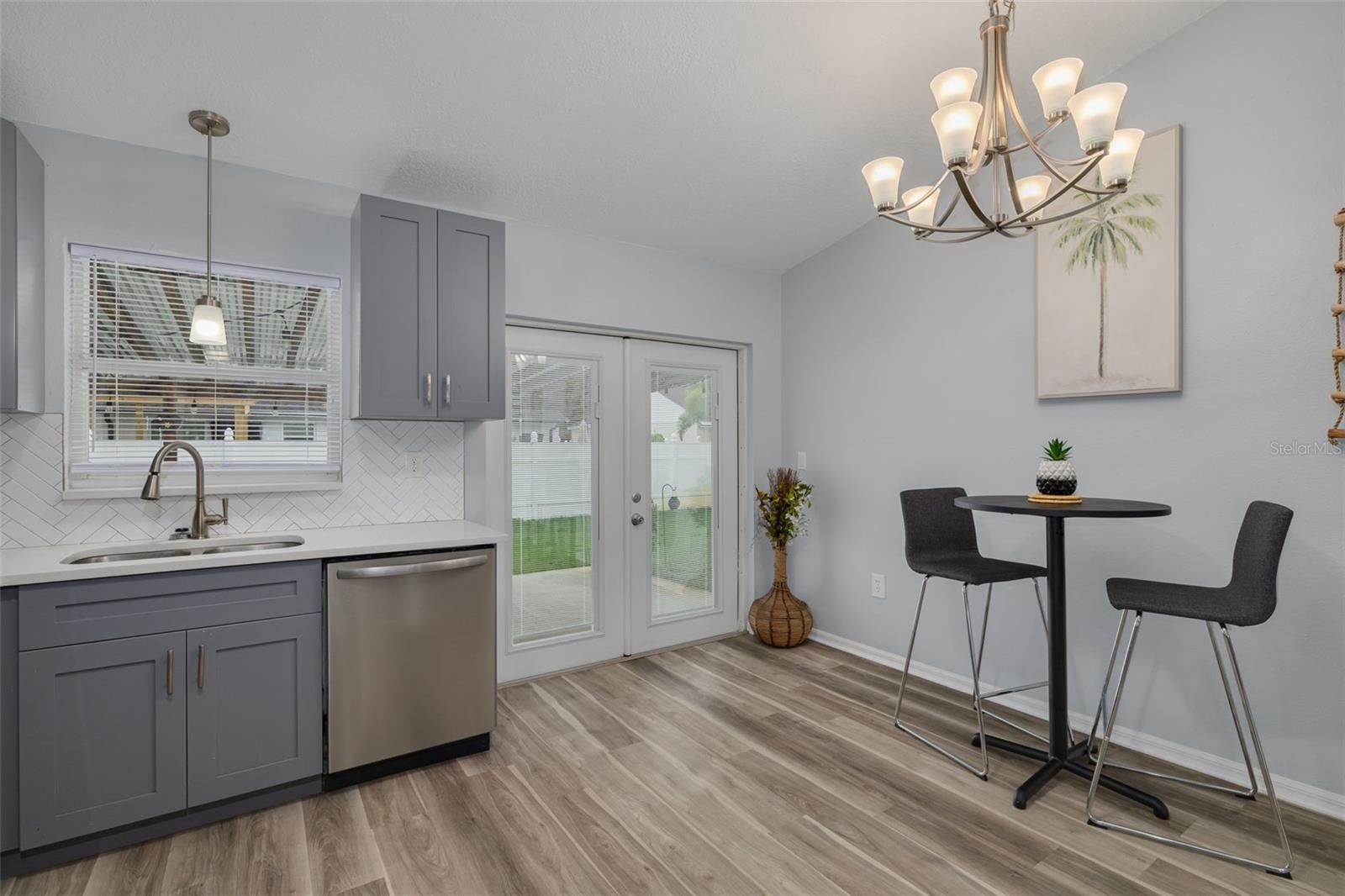 MEADOWLAWN SAWGRASS ADD - Residential