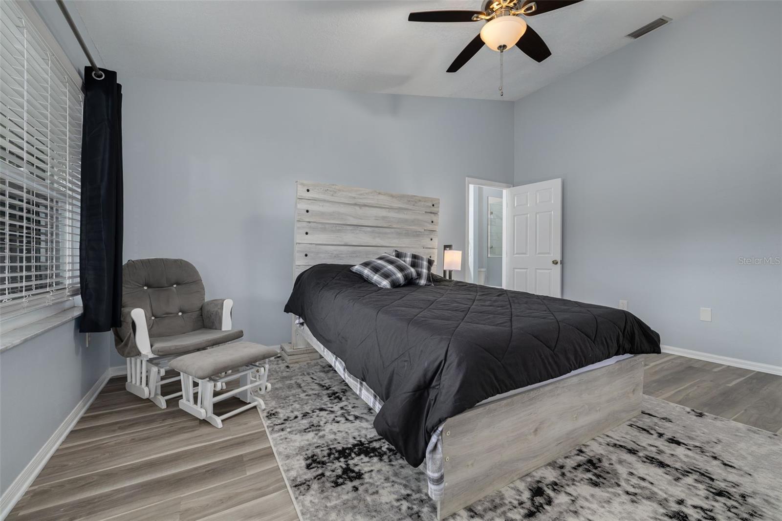MEADOWLAWN SAWGRASS ADD - Residential