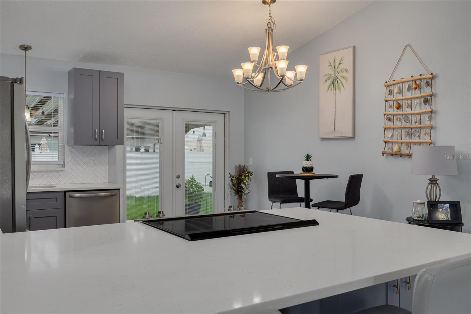 MEADOWLAWN SAWGRASS ADD - Residential