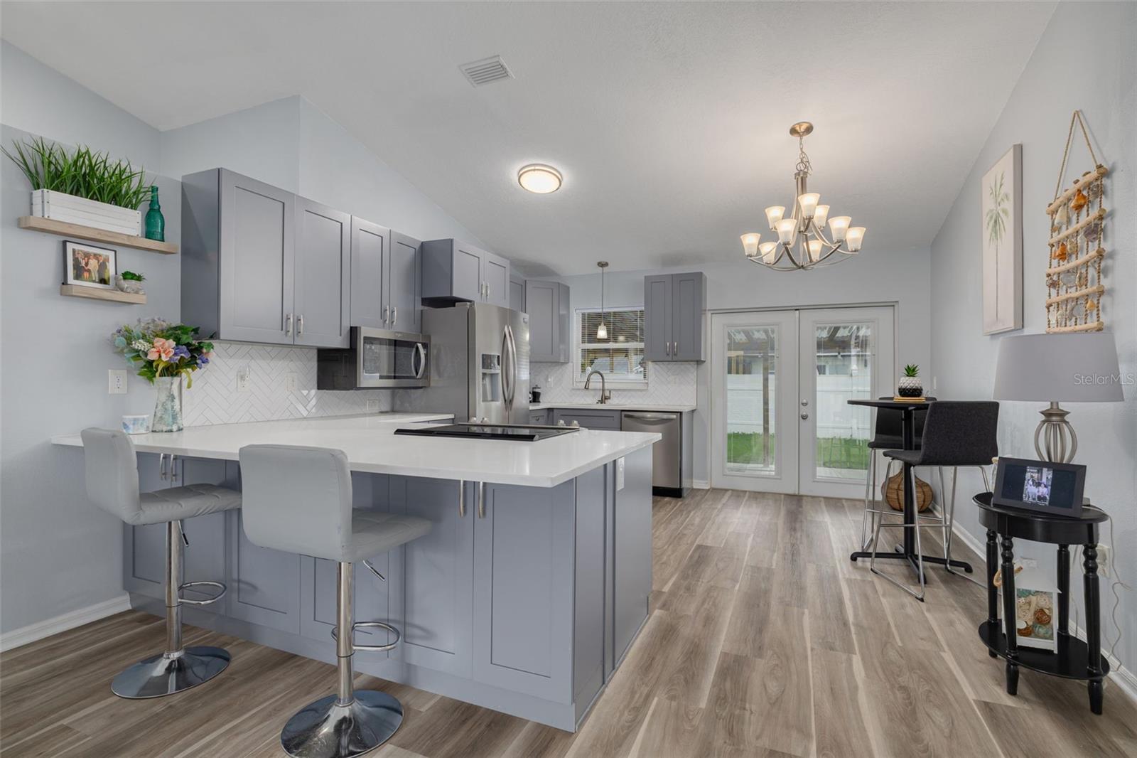 MEADOWLAWN SAWGRASS ADD - Residential