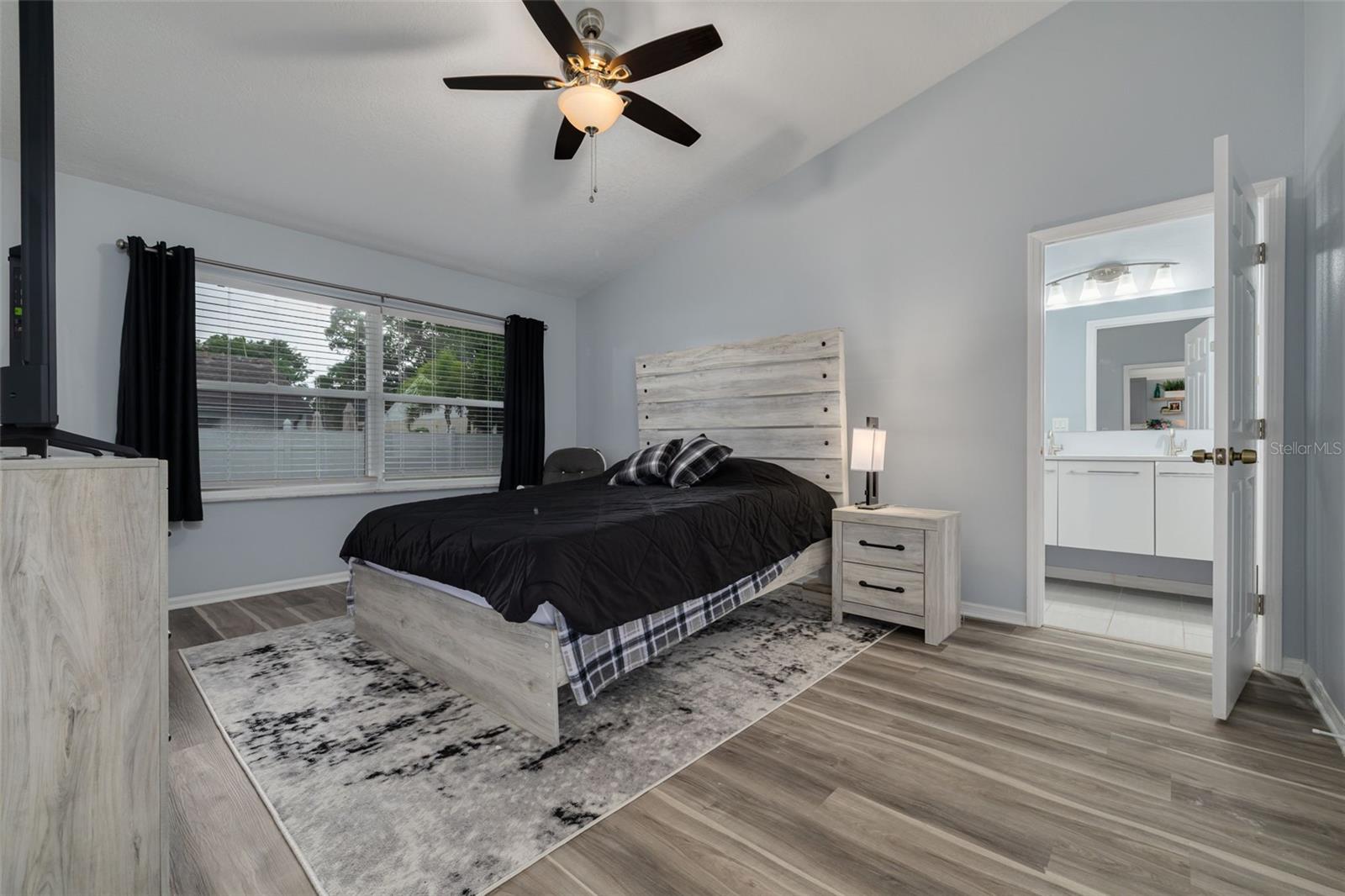 MEADOWLAWN SAWGRASS ADD - Residential