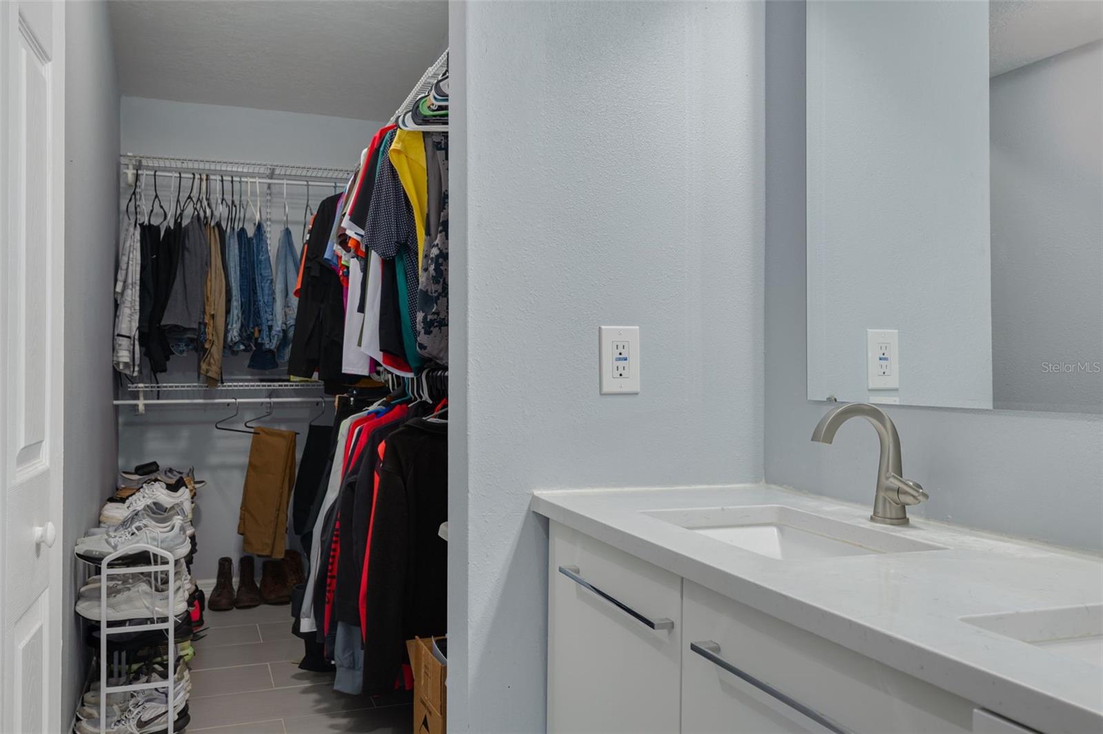 MEADOWLAWN SAWGRASS ADD - Residential