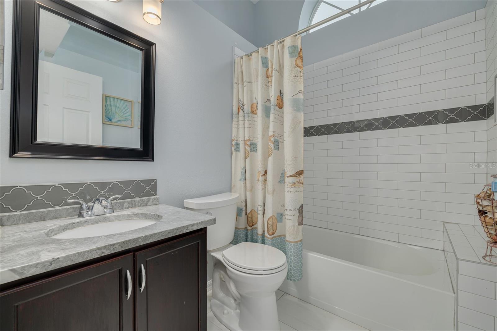 MEADOWLAWN SAWGRASS ADD - Residential