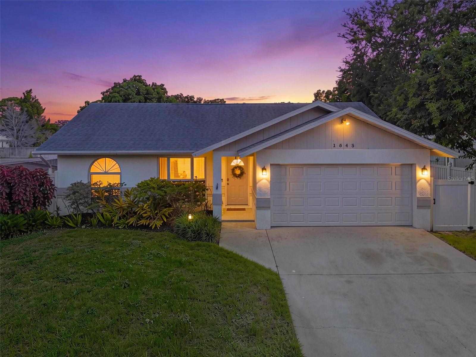 MEADOWLAWN SAWGRASS ADD - Residential